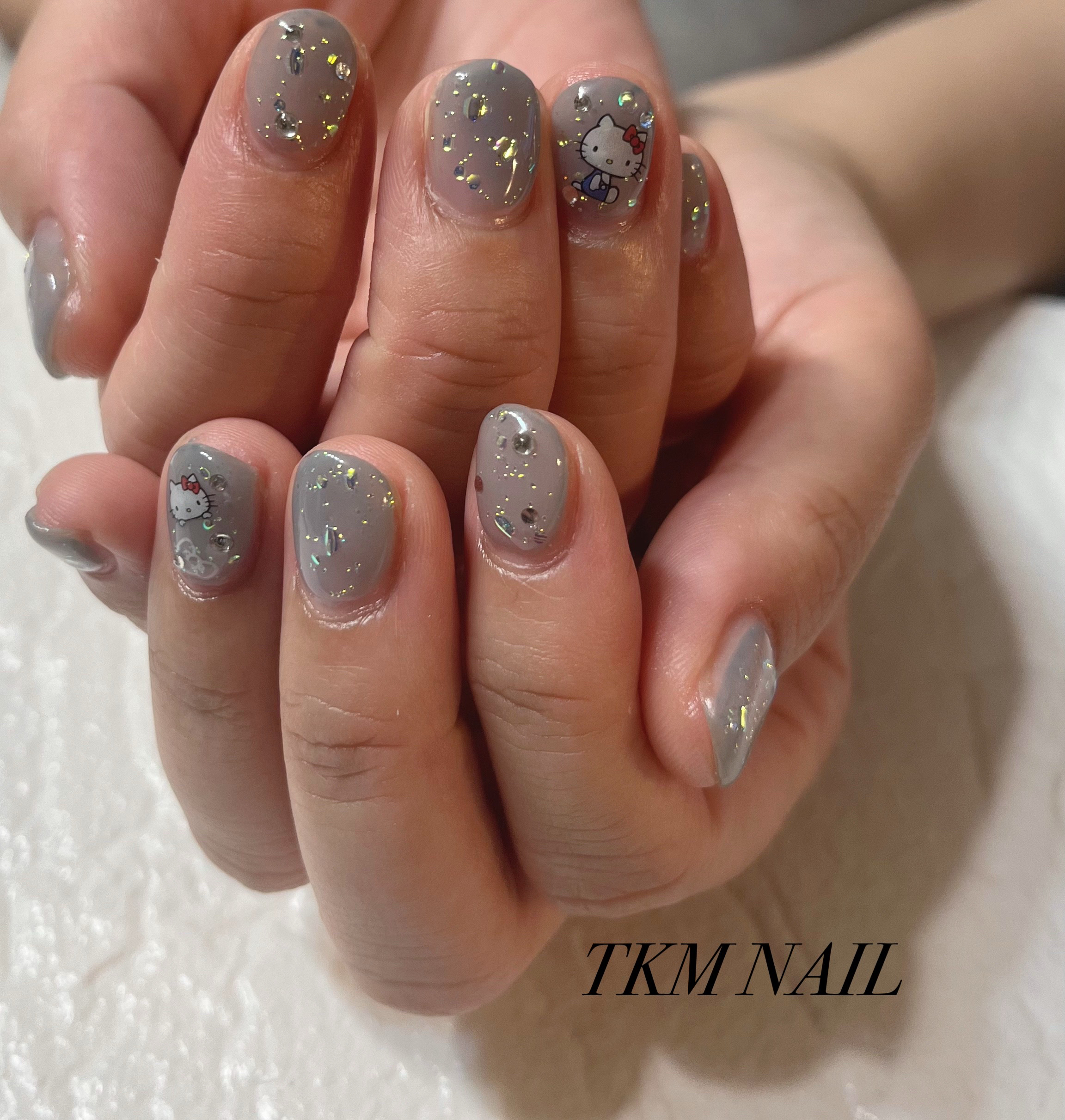TKM_NAIL