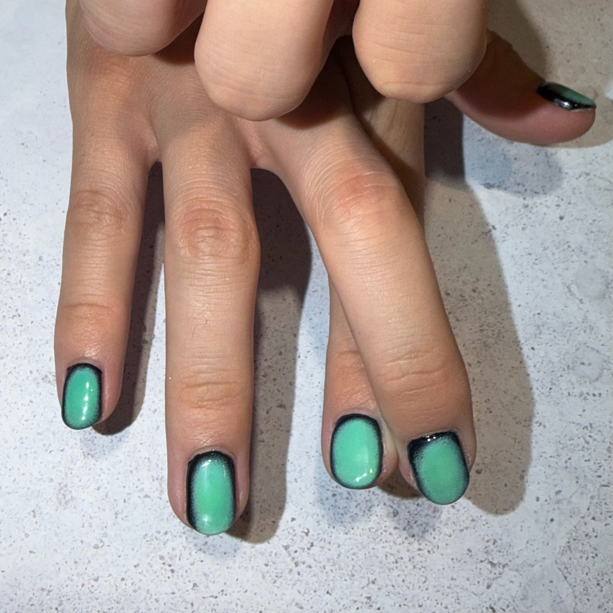 Neolive_kamiiyu88