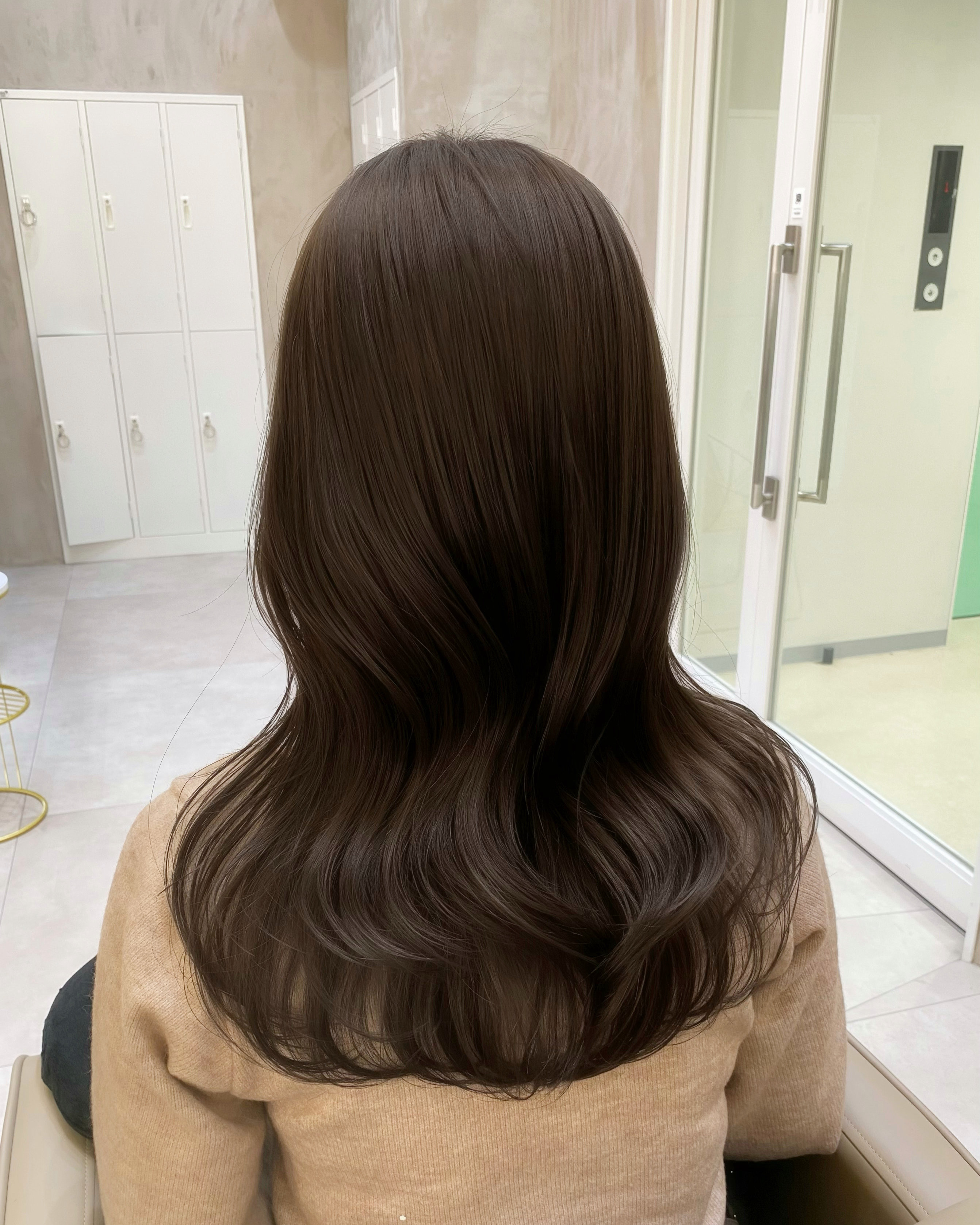 siy_27