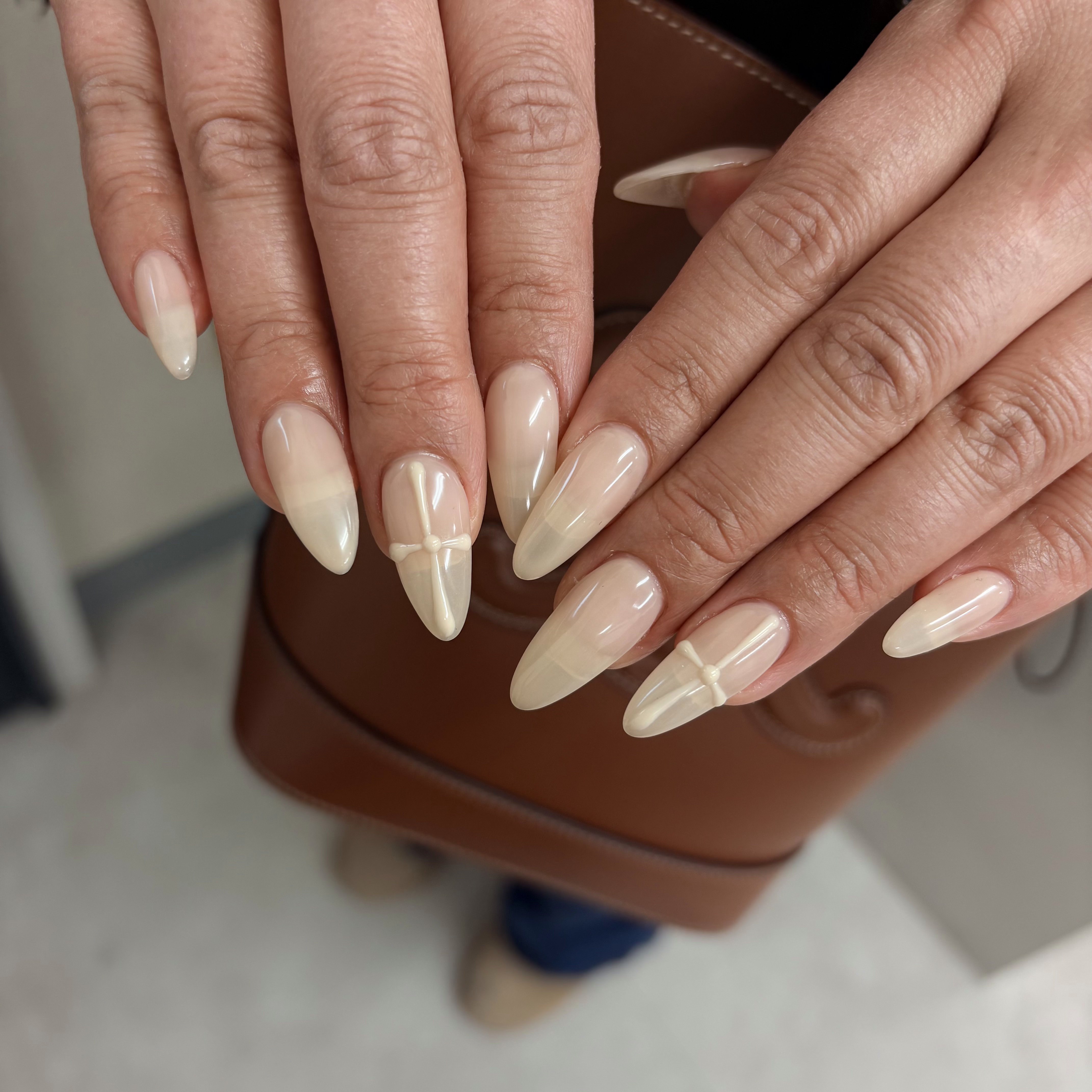 ELAN_mihara