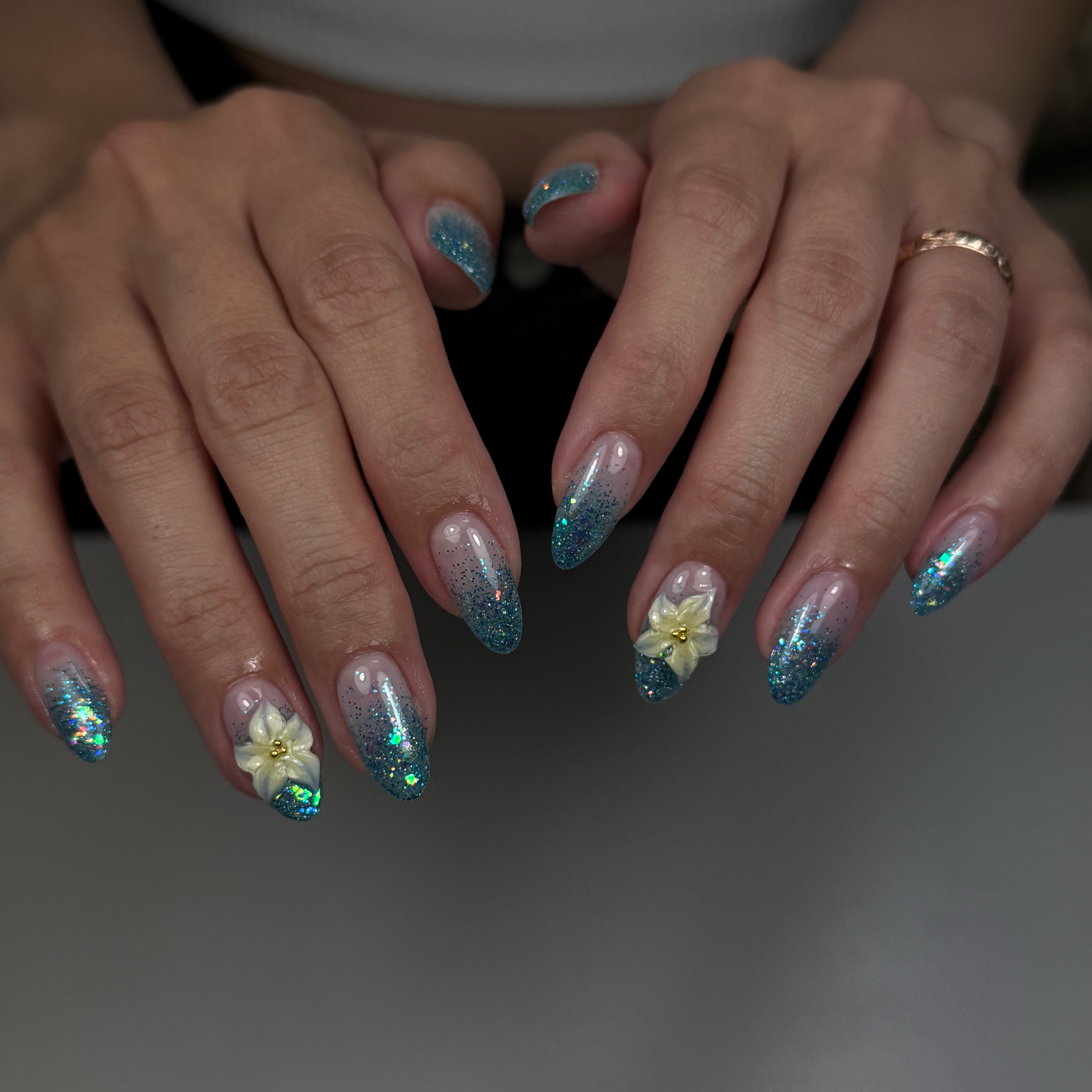 ZHU_STUDIO