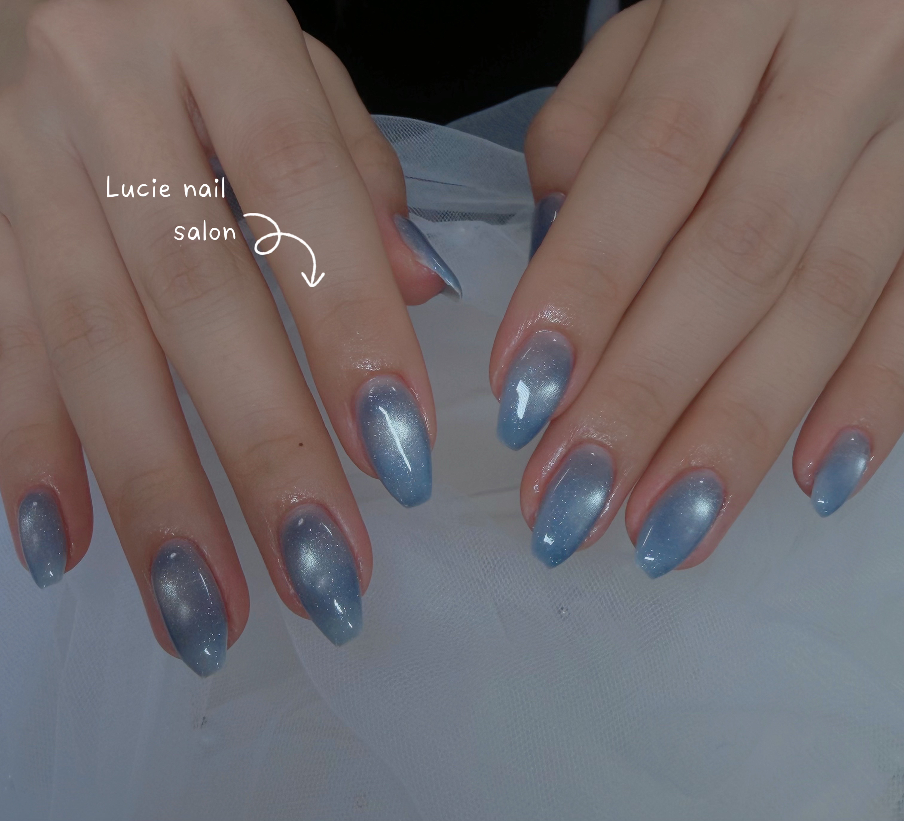 Lucie_Nail_Salon