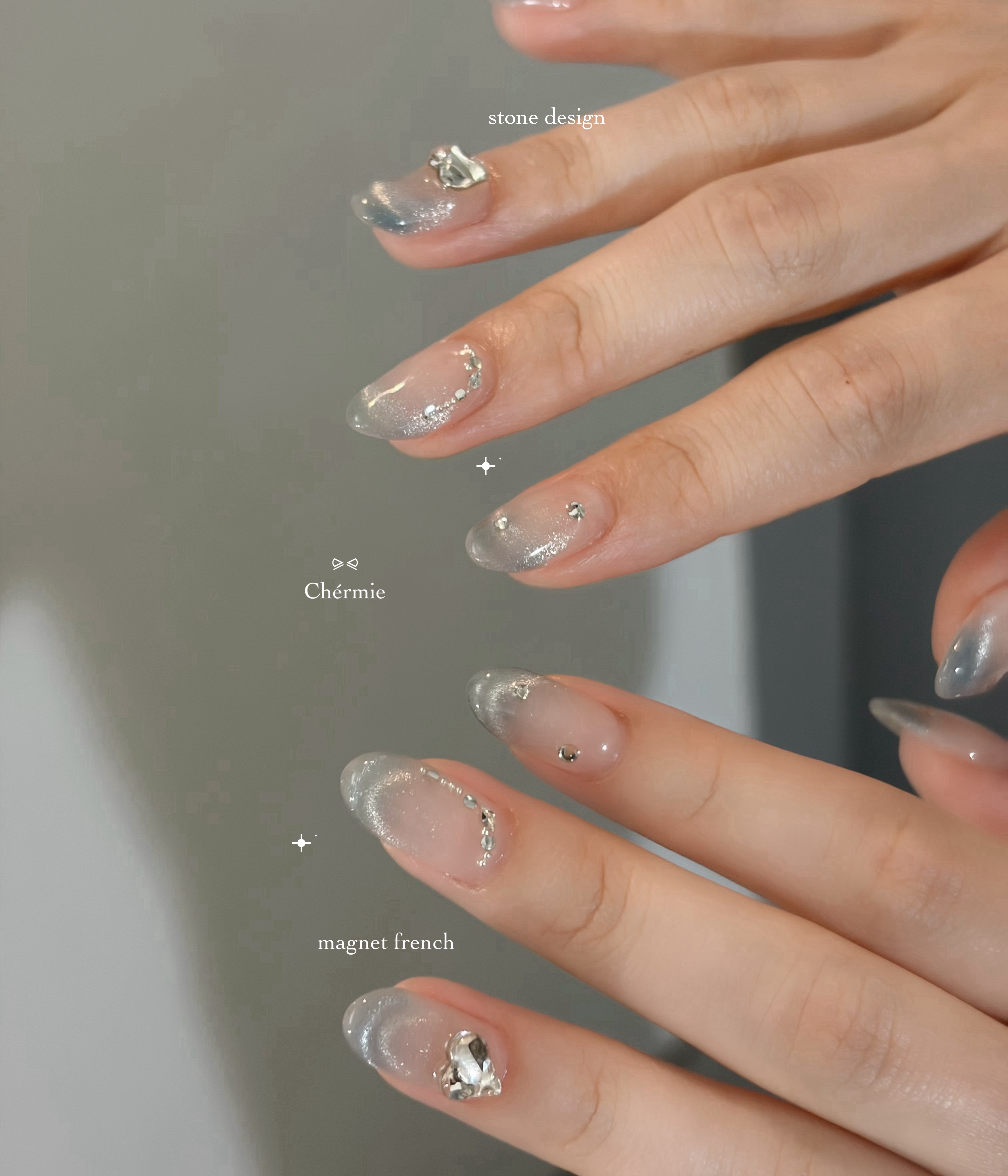 Chermie_nail