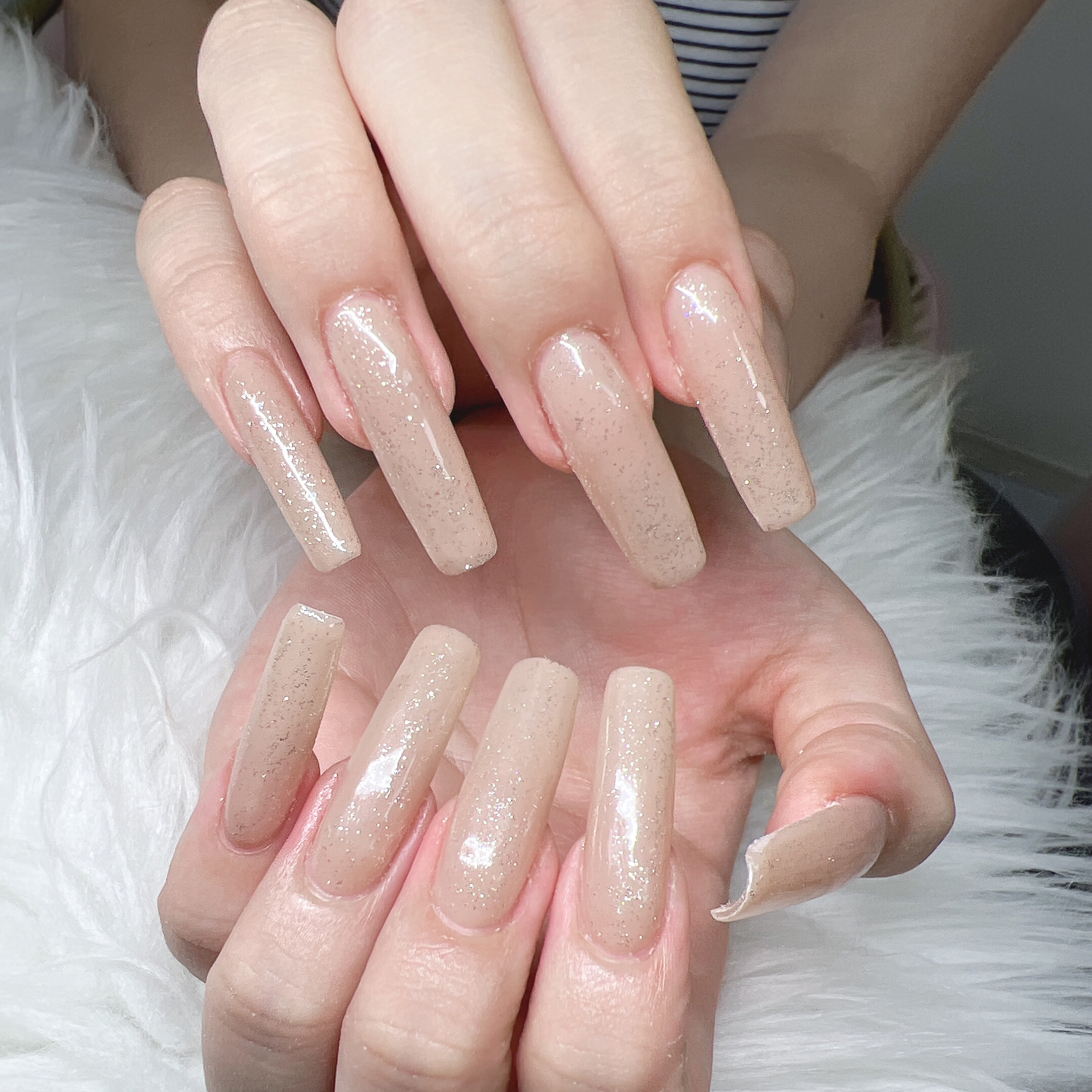 LeeNails_An