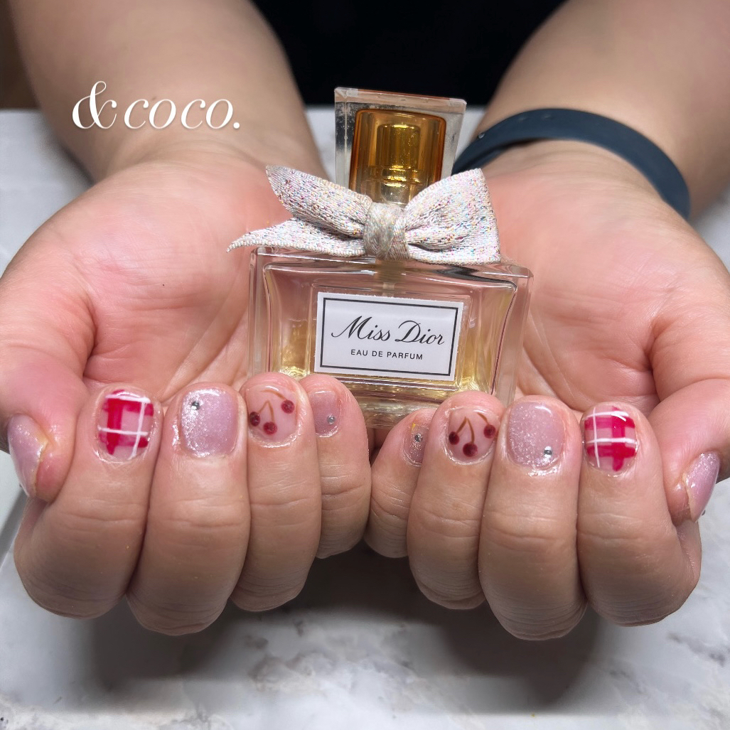 andcoco