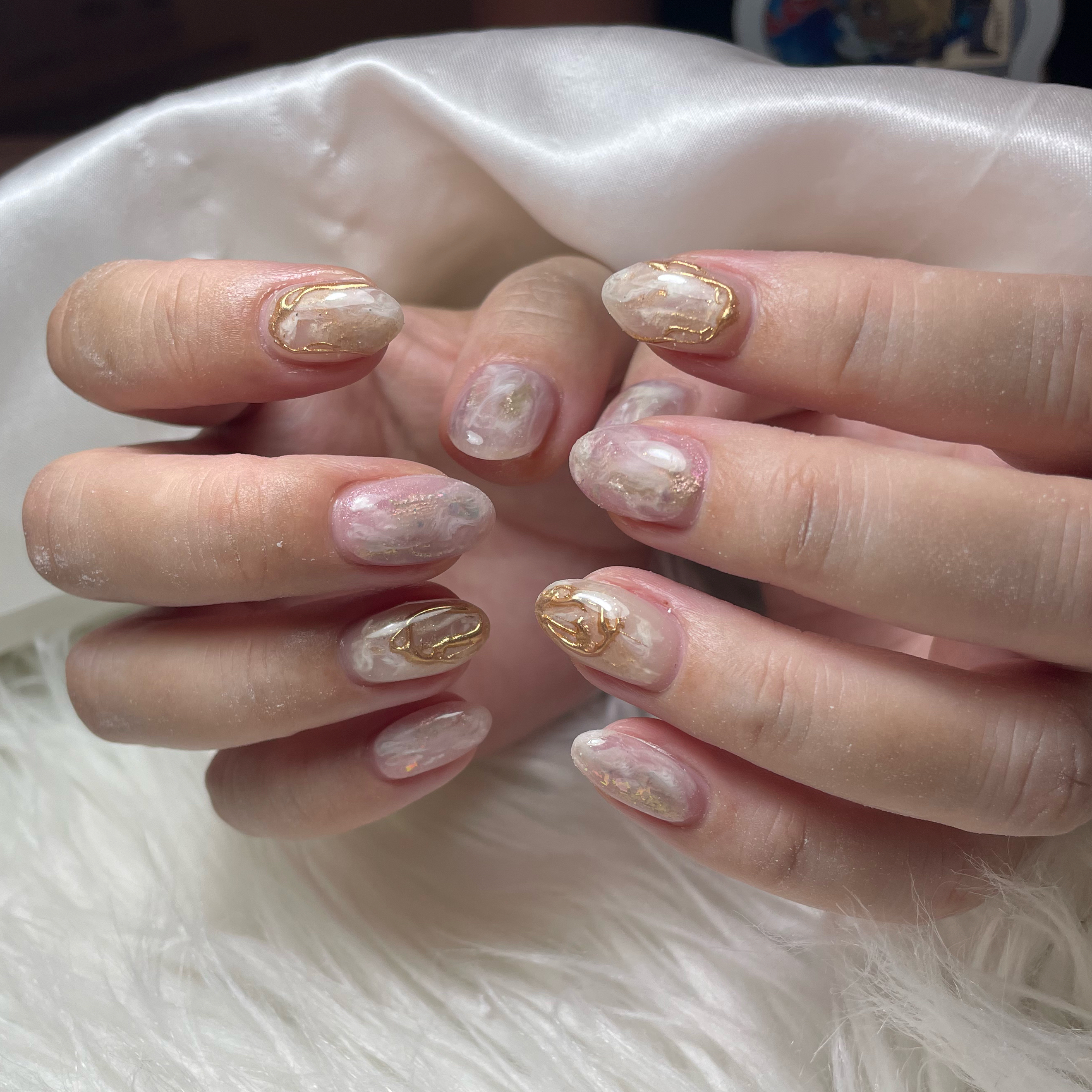 timtam__nail