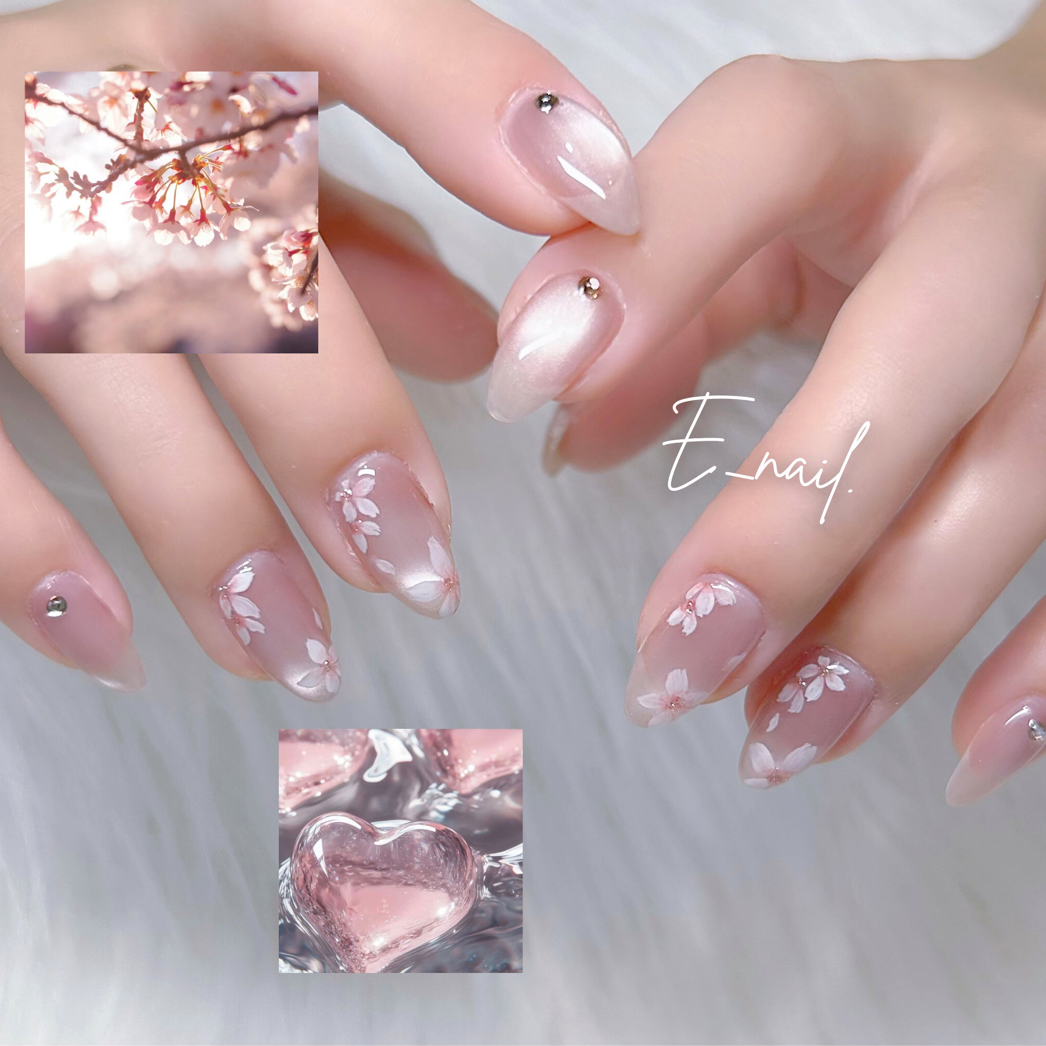 E_nail.