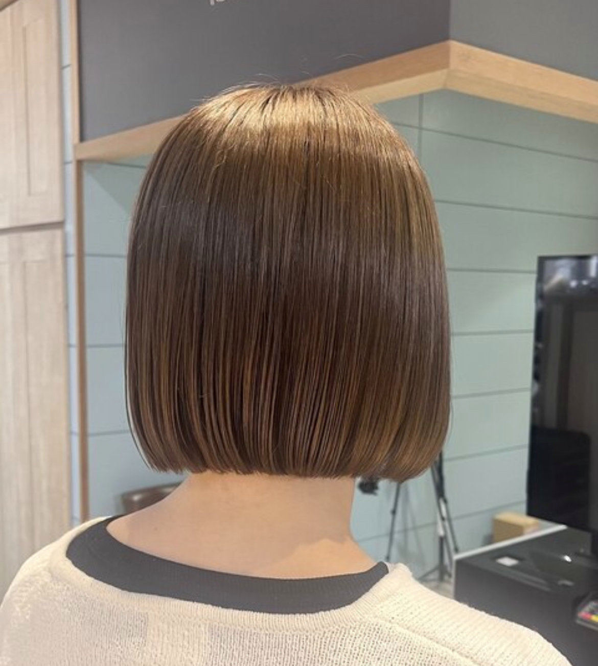 jyo_neohair