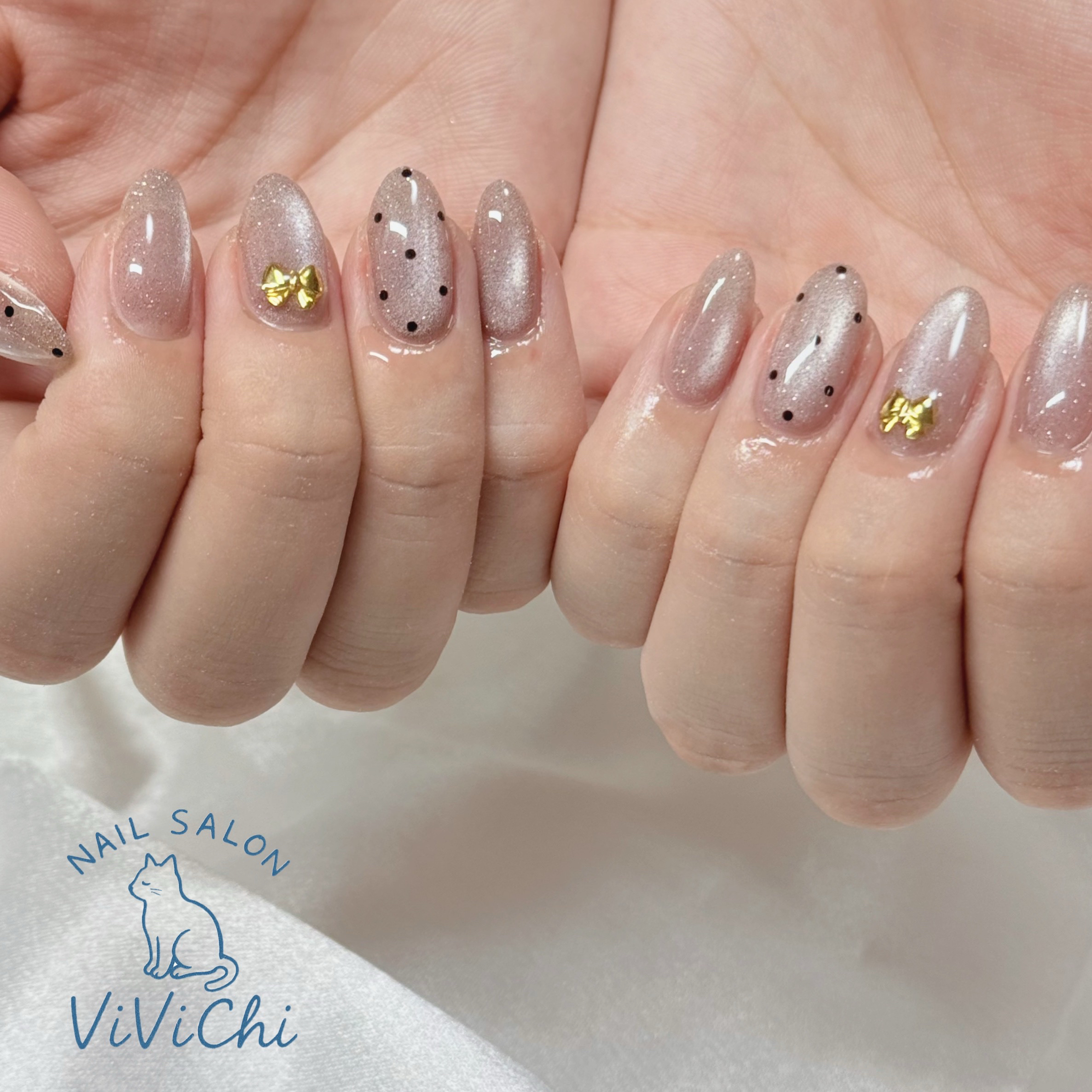 nailsalon_ViViChi