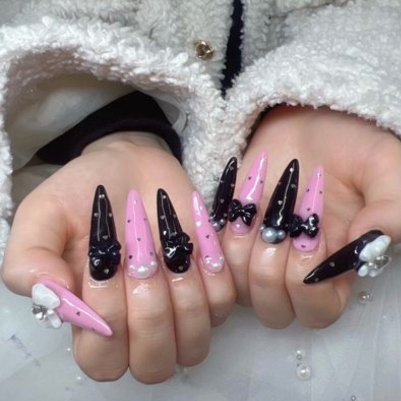 Heaven_nail4