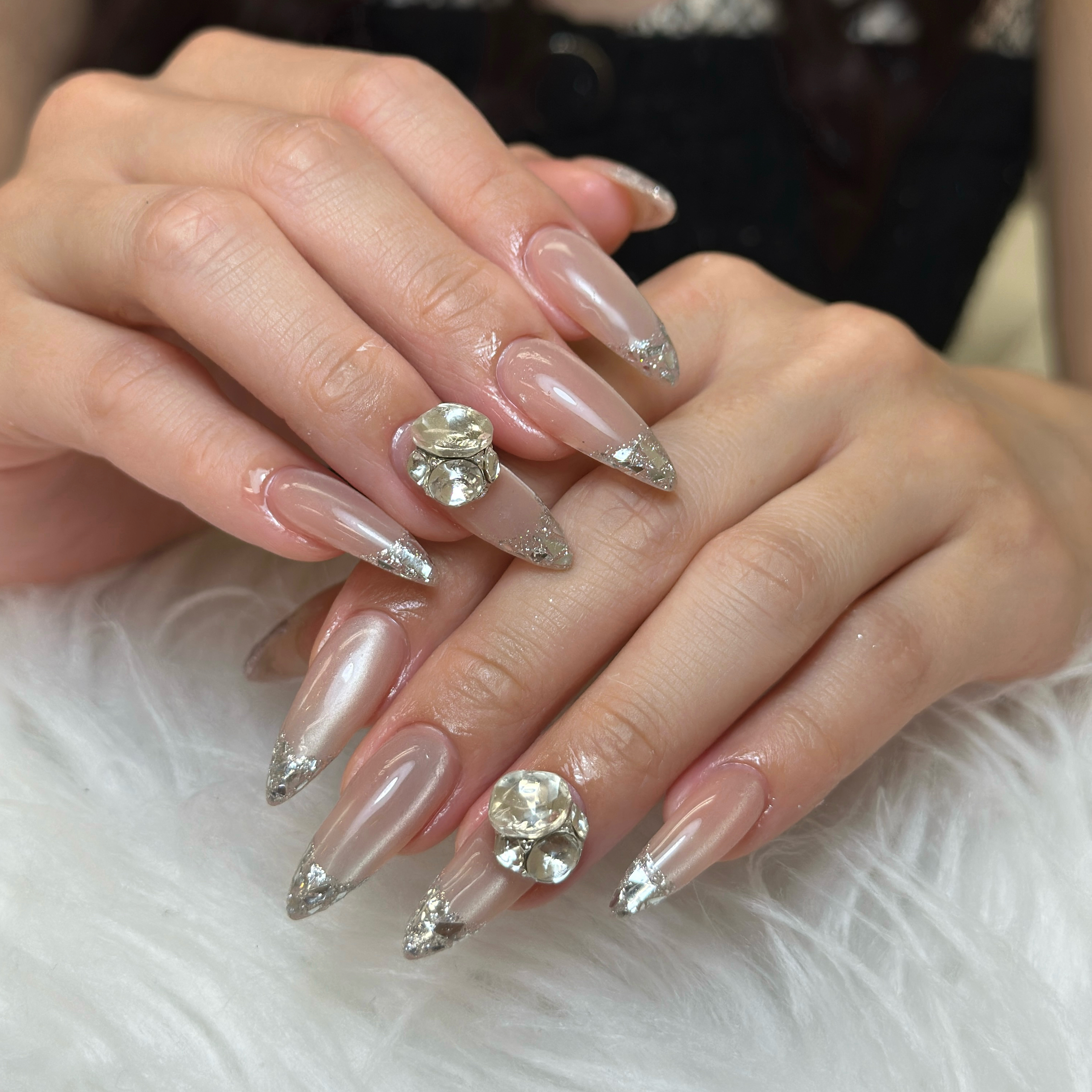 Jennnail_chan