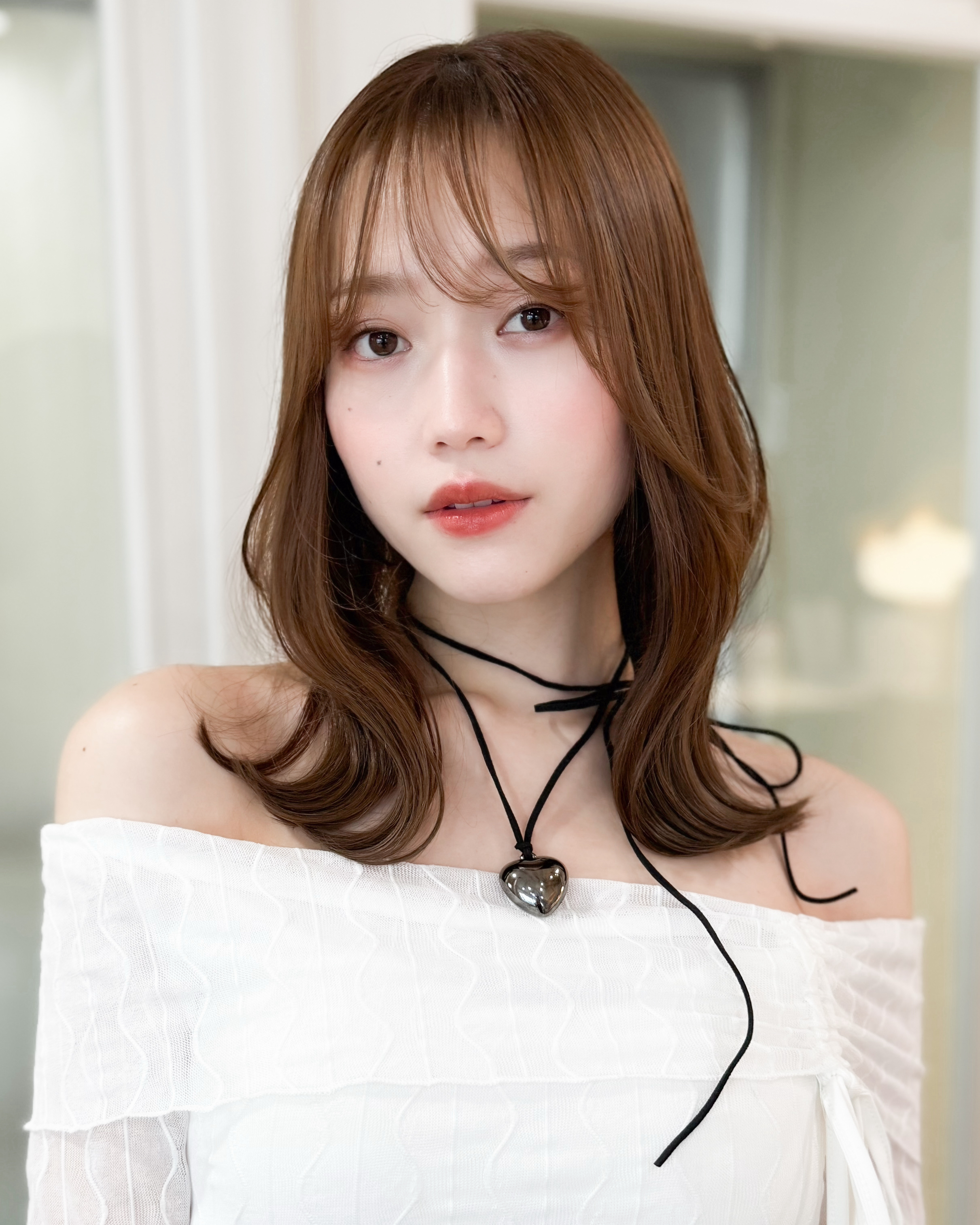 nanako_leaomotesando