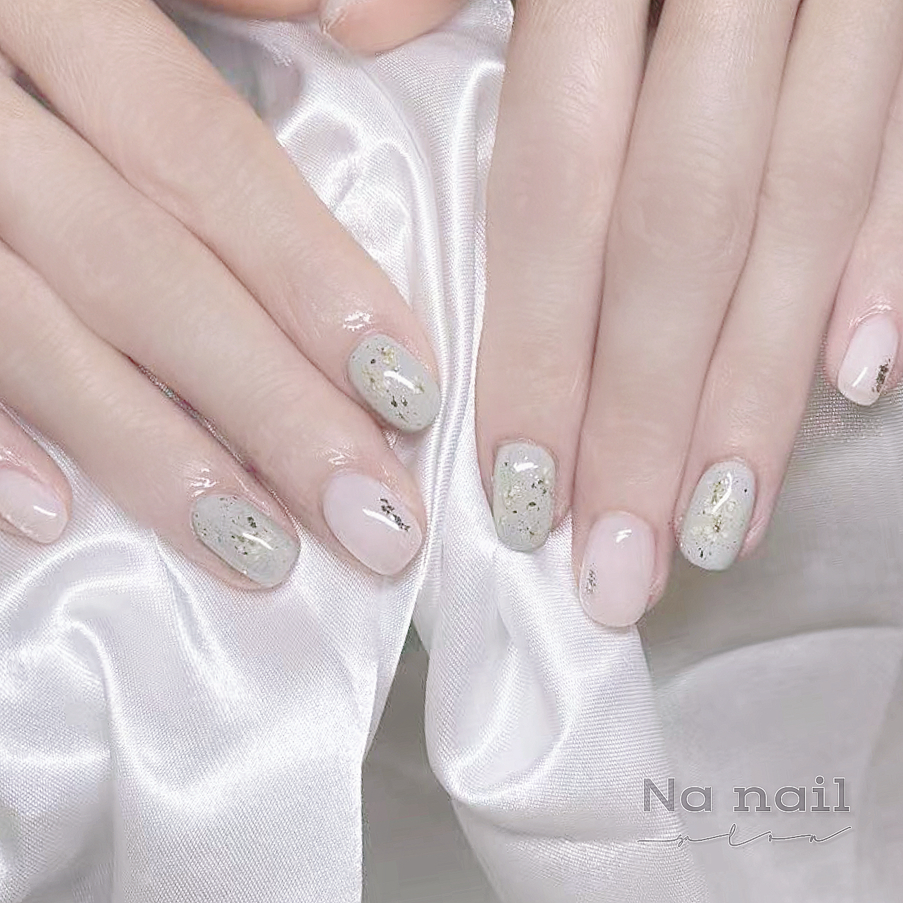 Nanail_cc