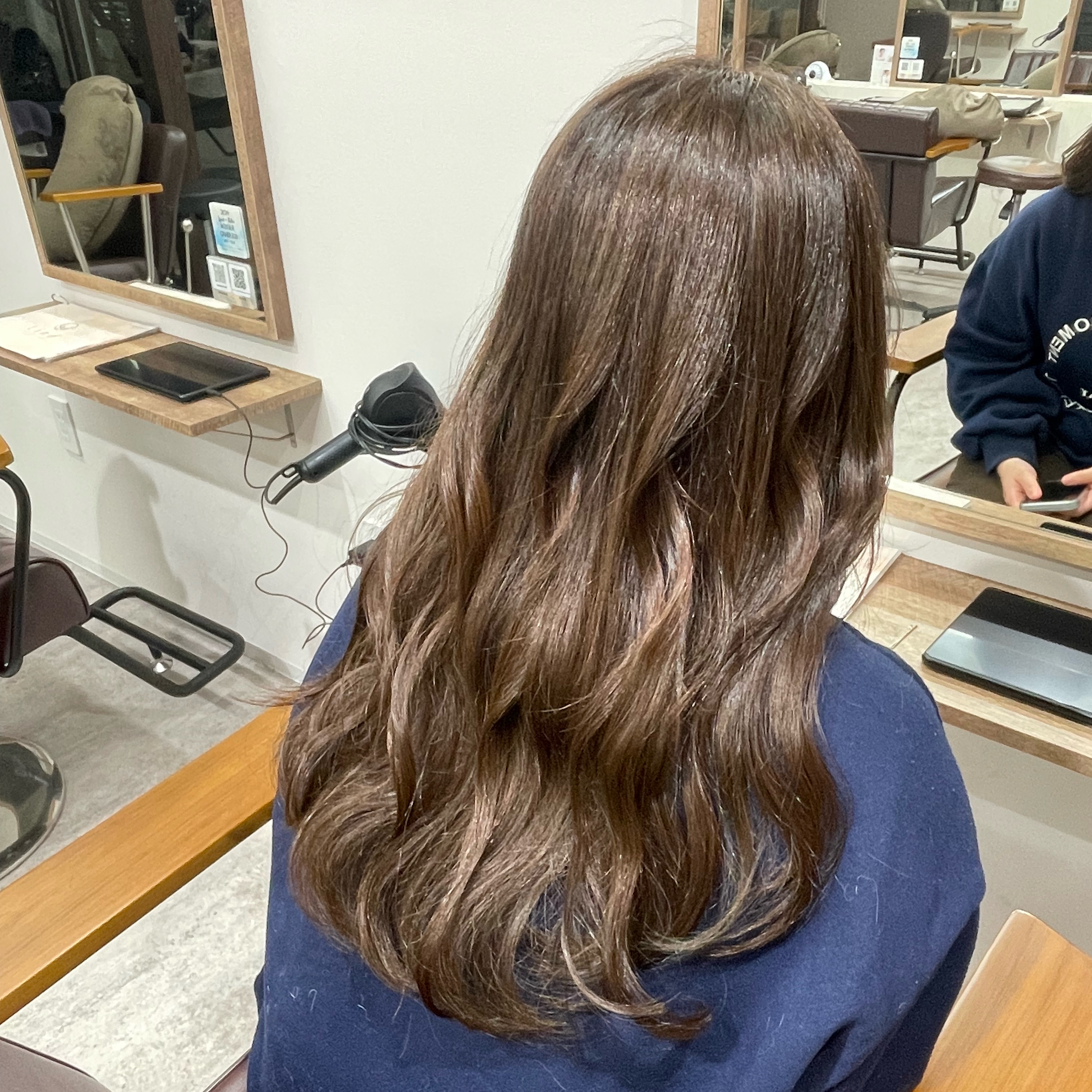 verite_ami