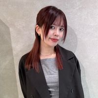 _ktmaco_