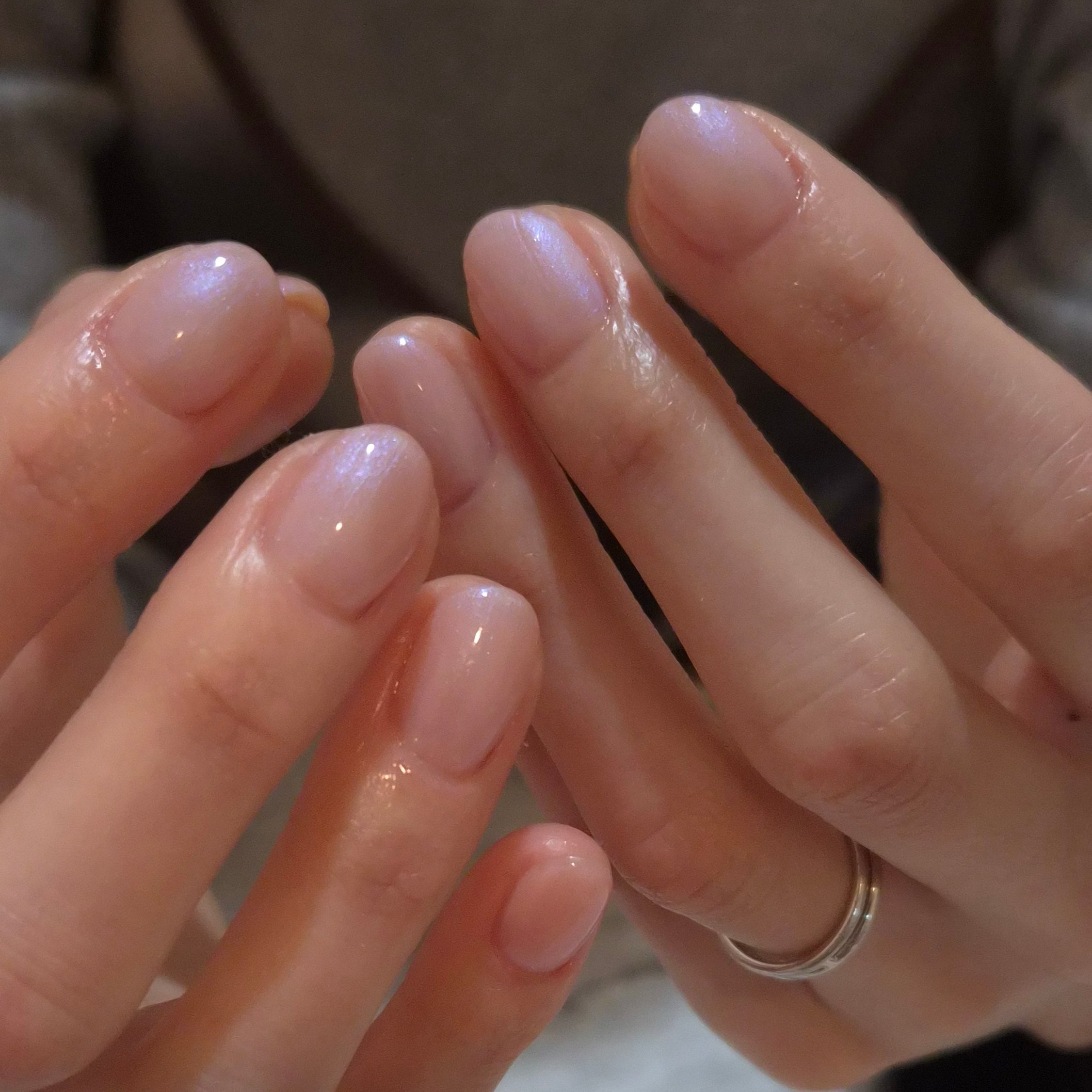 mikunails__