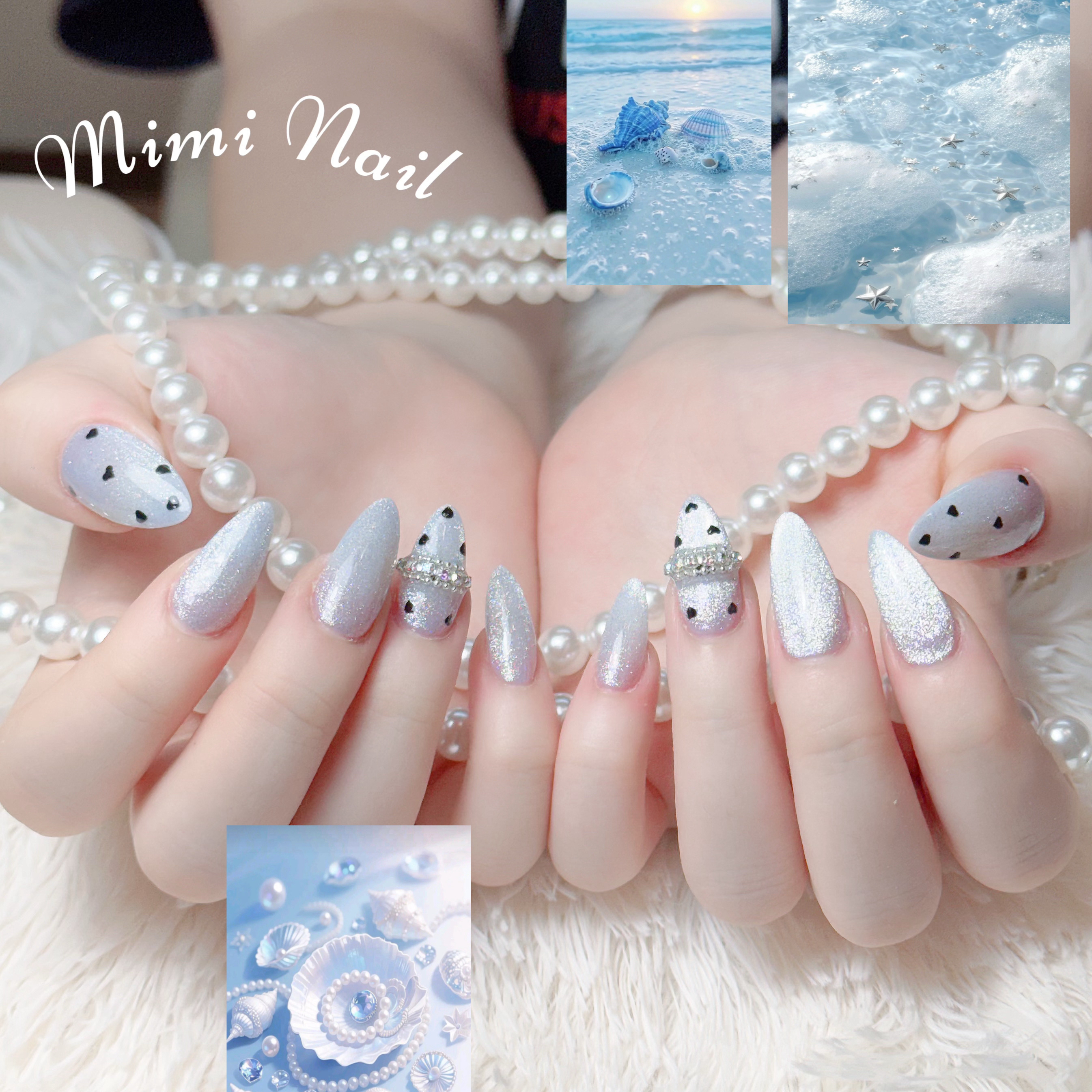 MiMi_Nail98