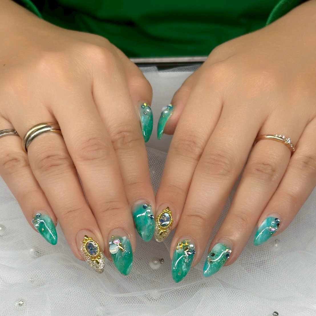 BeautySalon_Ruby