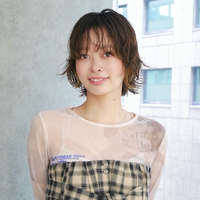 en._chisaki