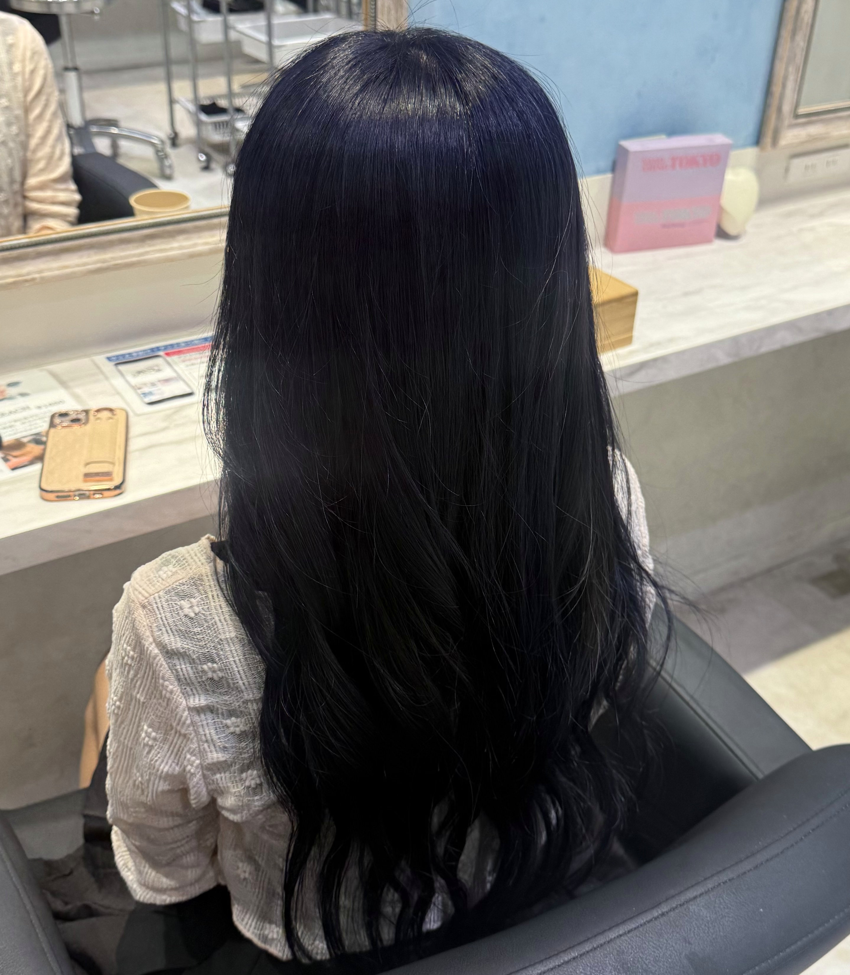 mizuki_mizu66