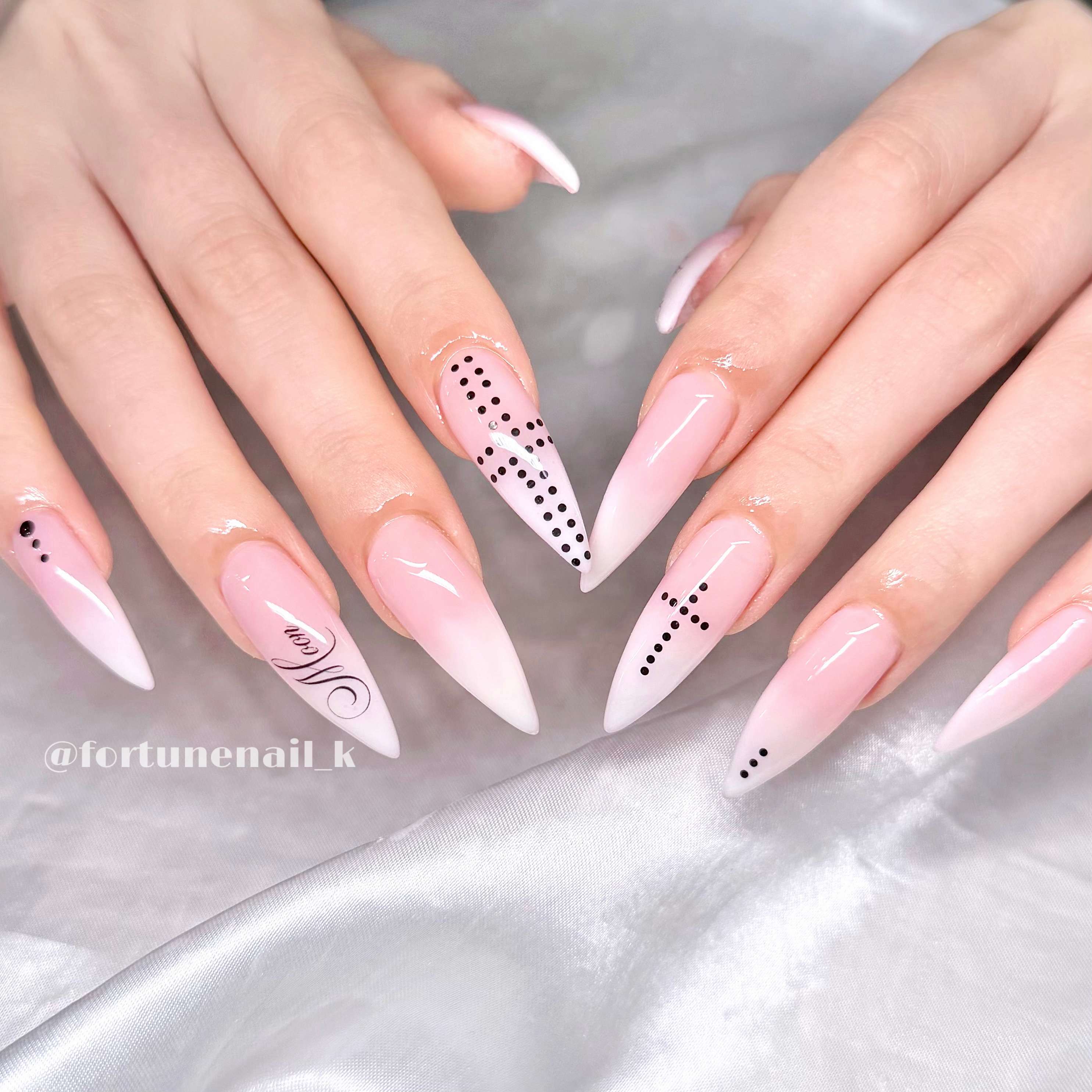 fortunenail_k