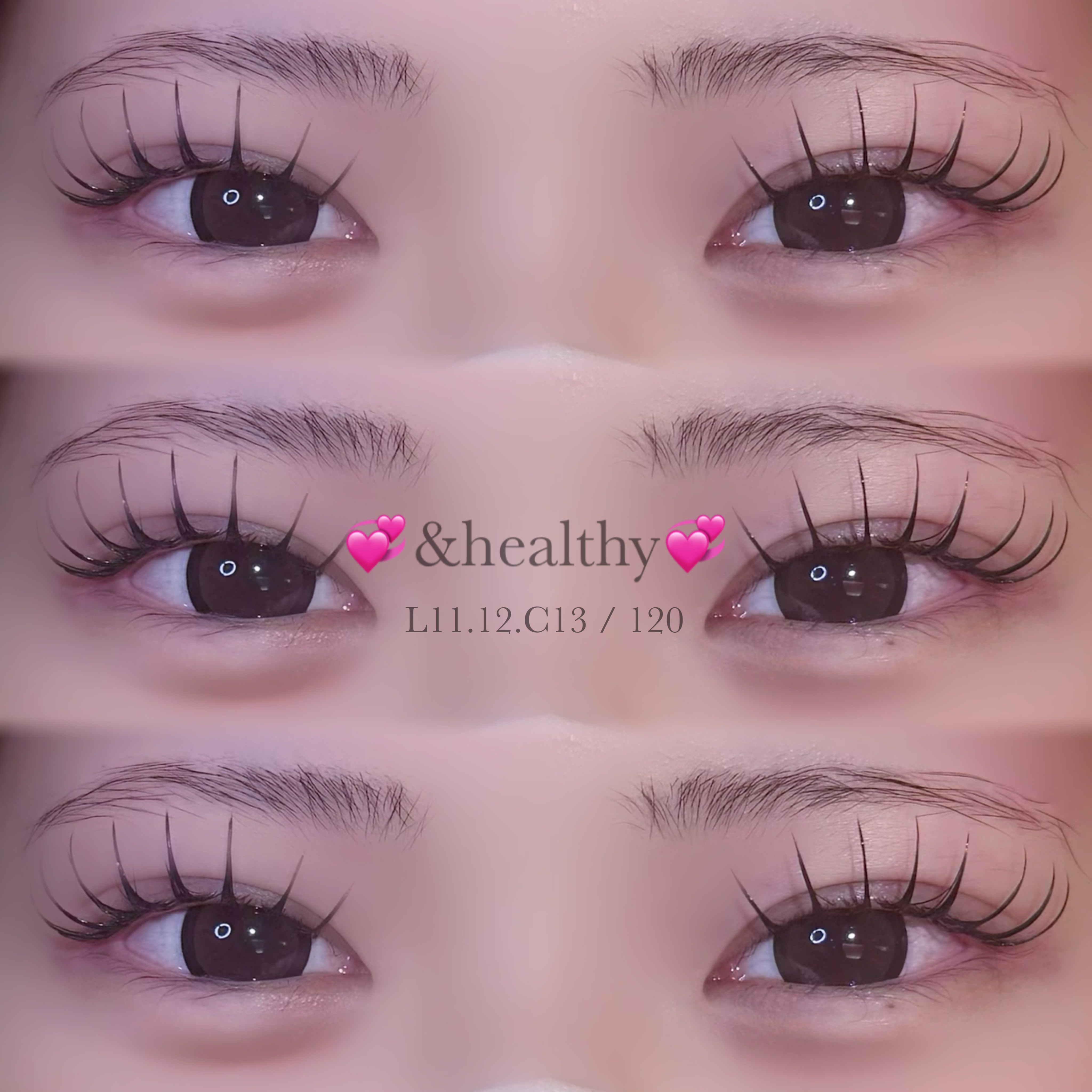 saki_neolive