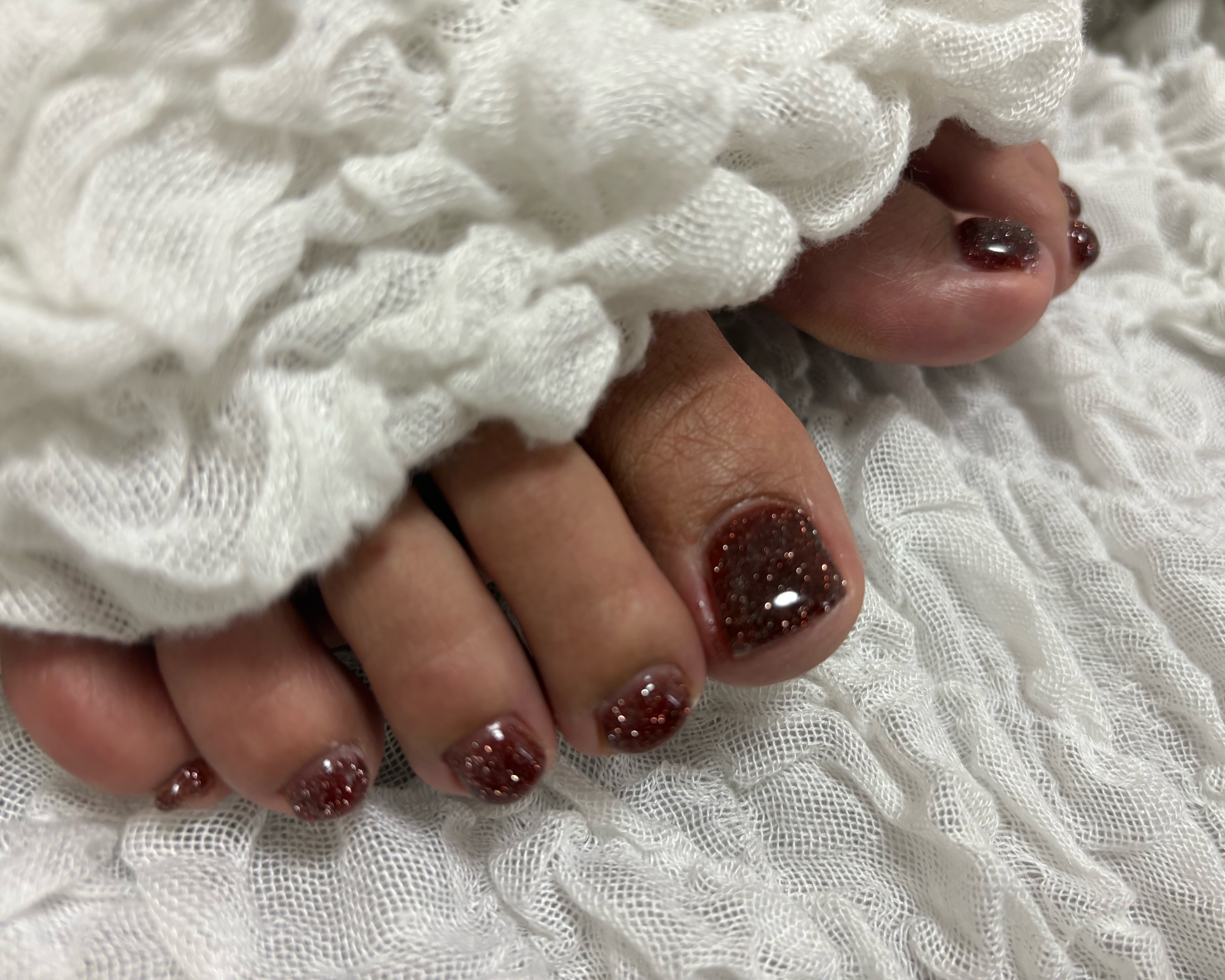 nailsalon__eclat