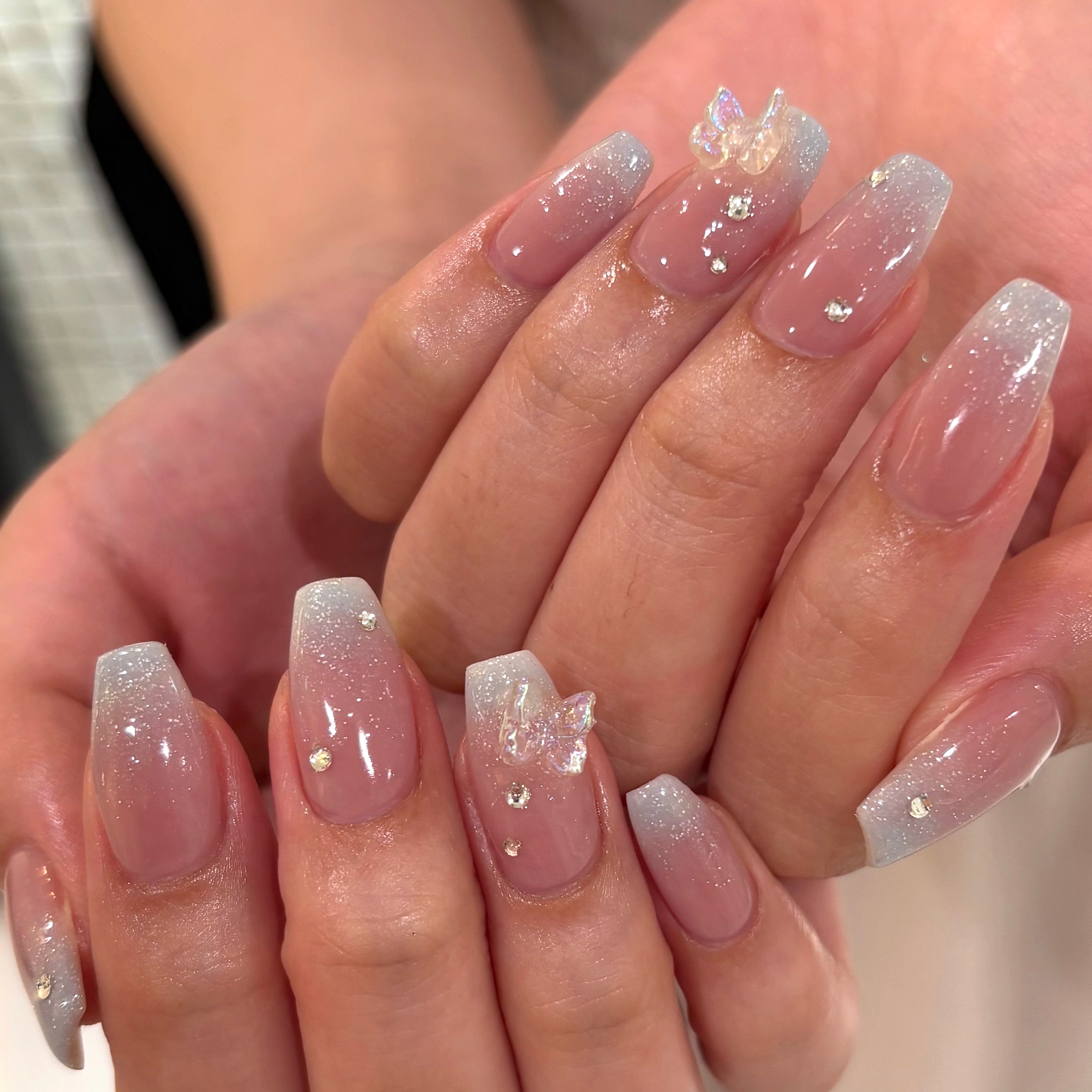 nailmajic_momoka