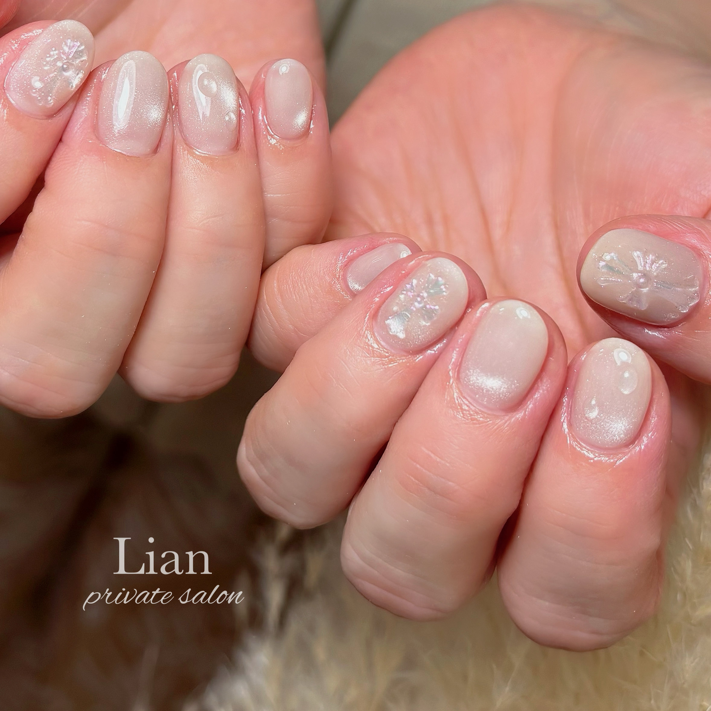 Lian_mayu