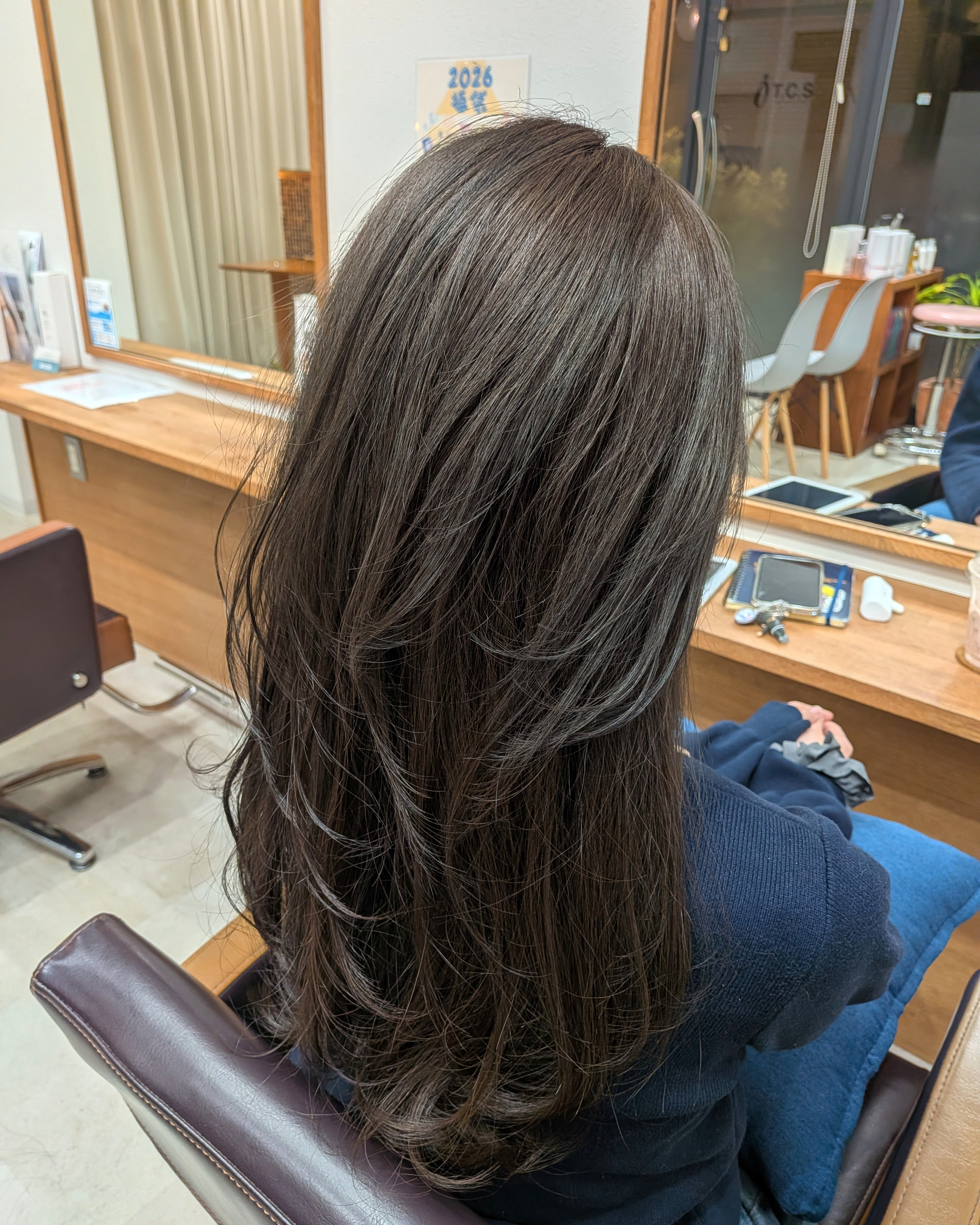 tcs.ayaka57