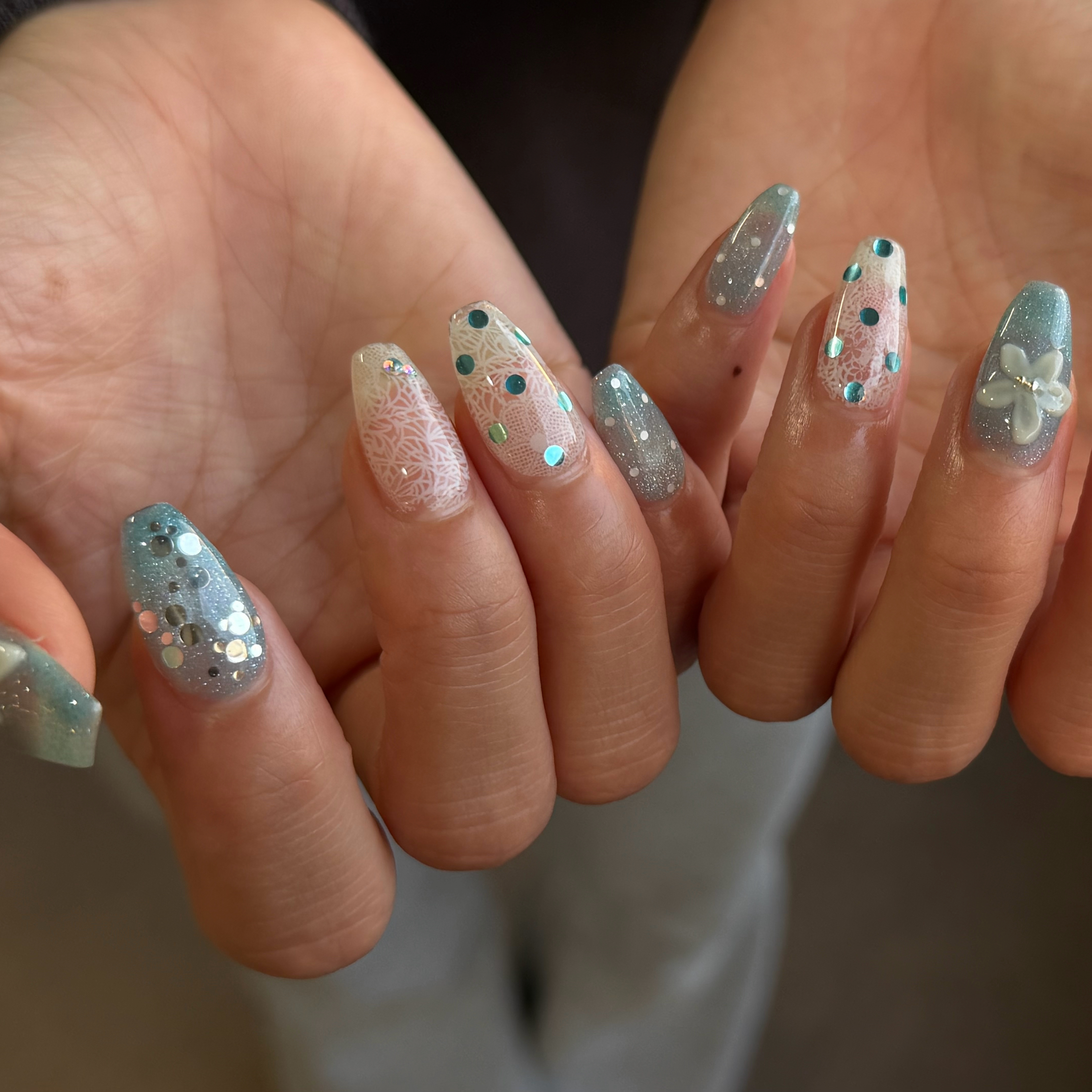 karen.k_trunail