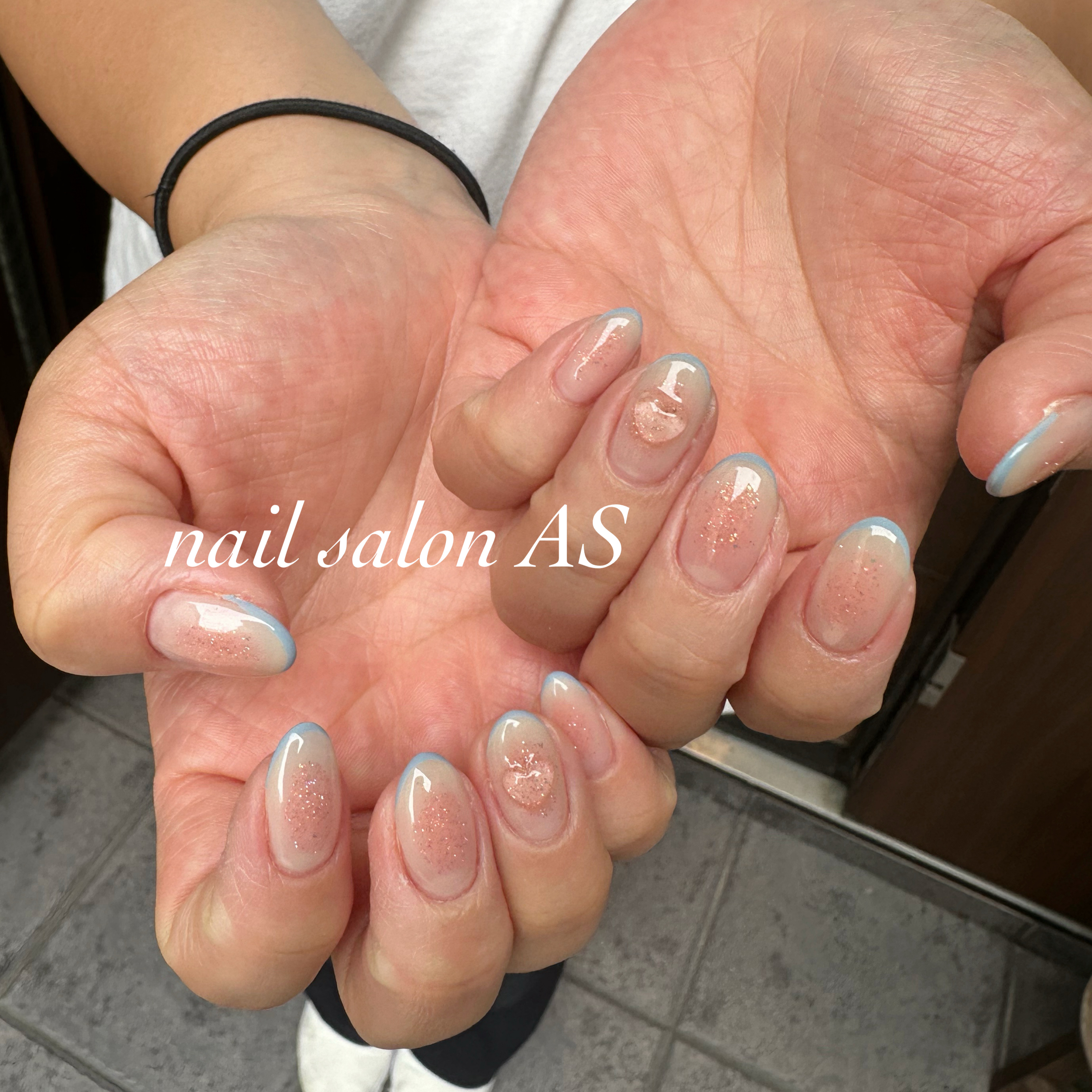NailSalonAS