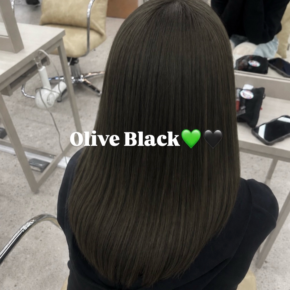 COCO_rei