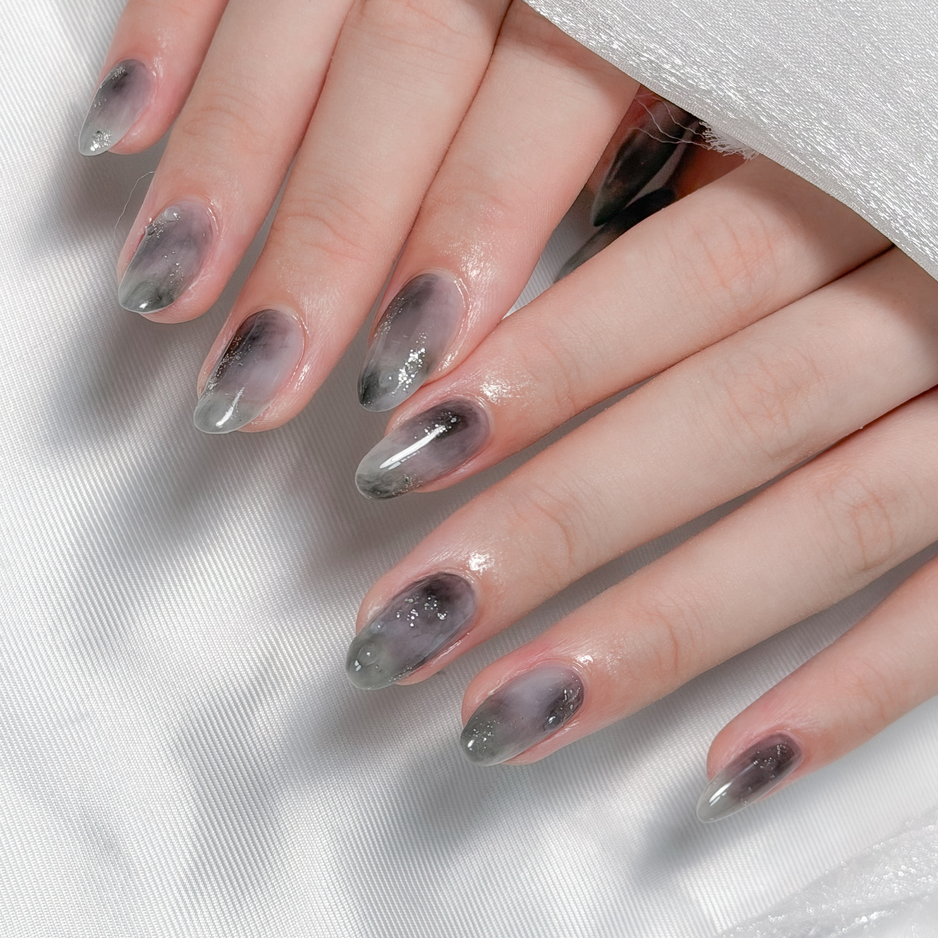 miryeo.nail