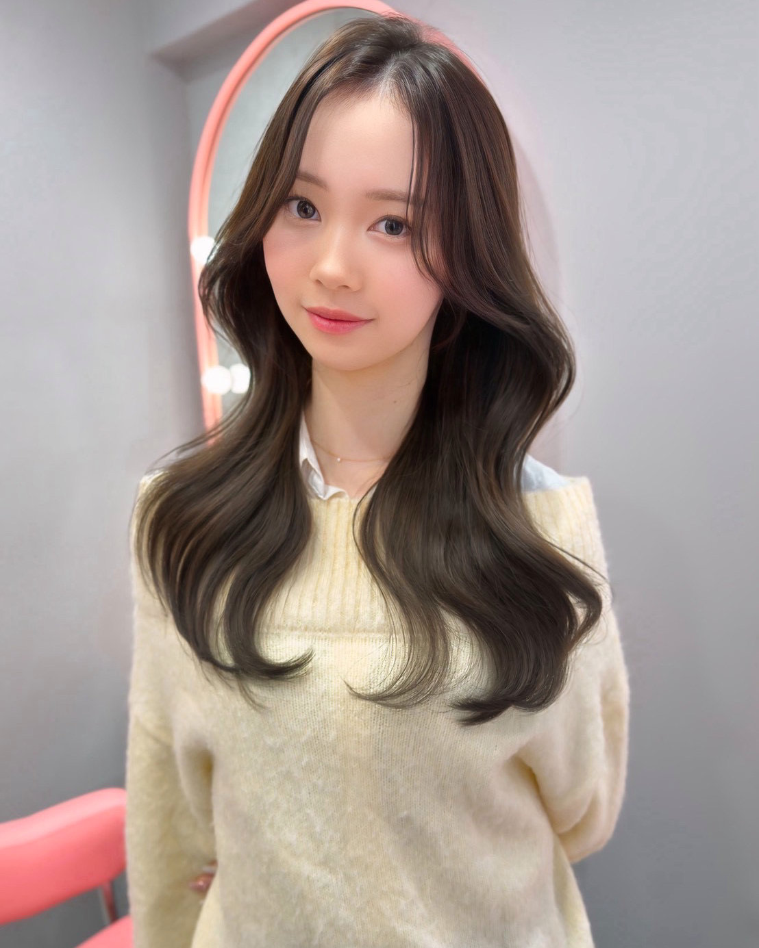 VOTANHiromi