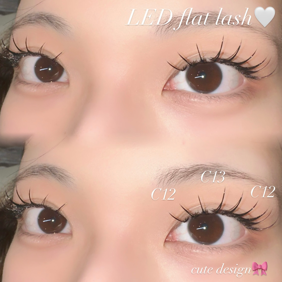 chihiro_trueye