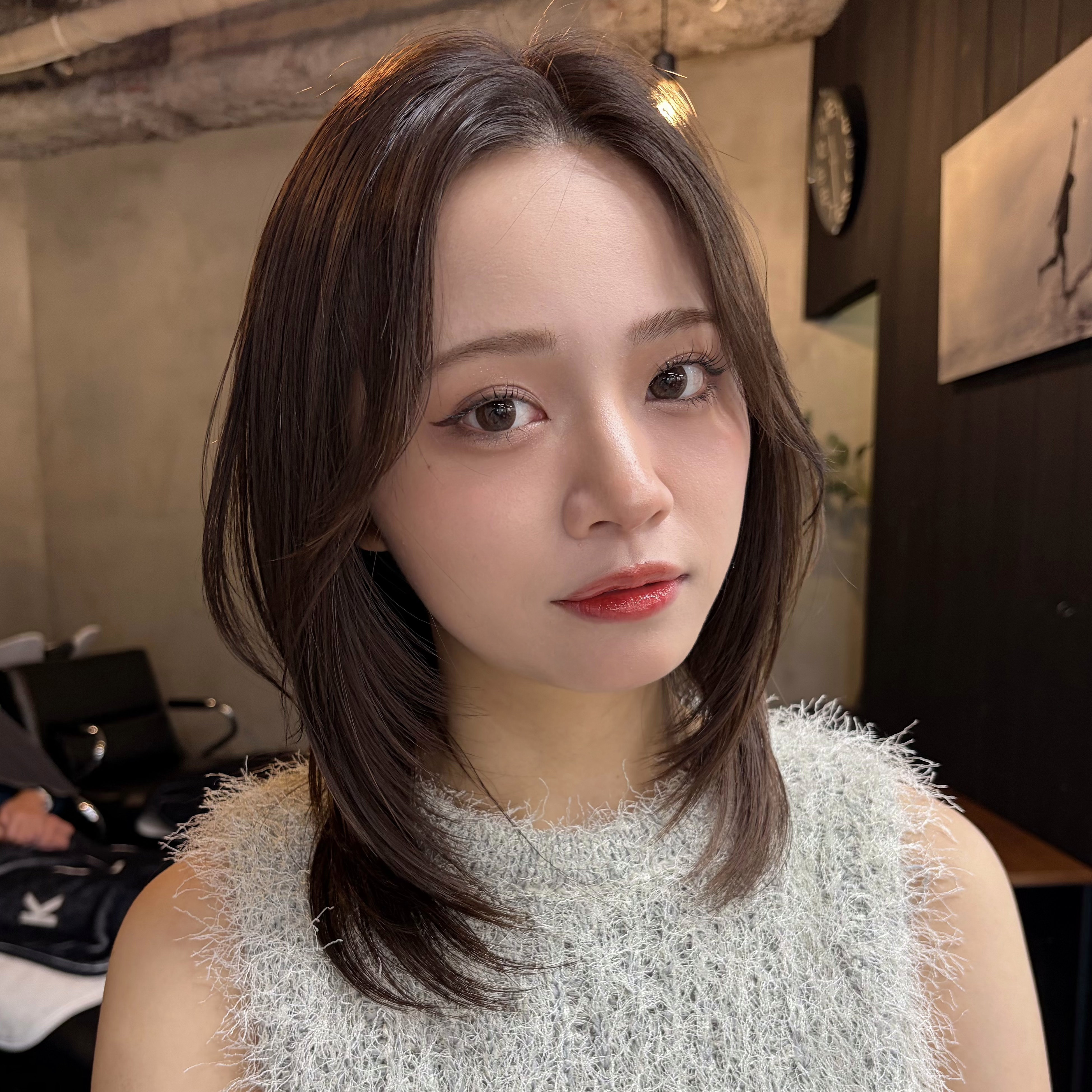 suko_628