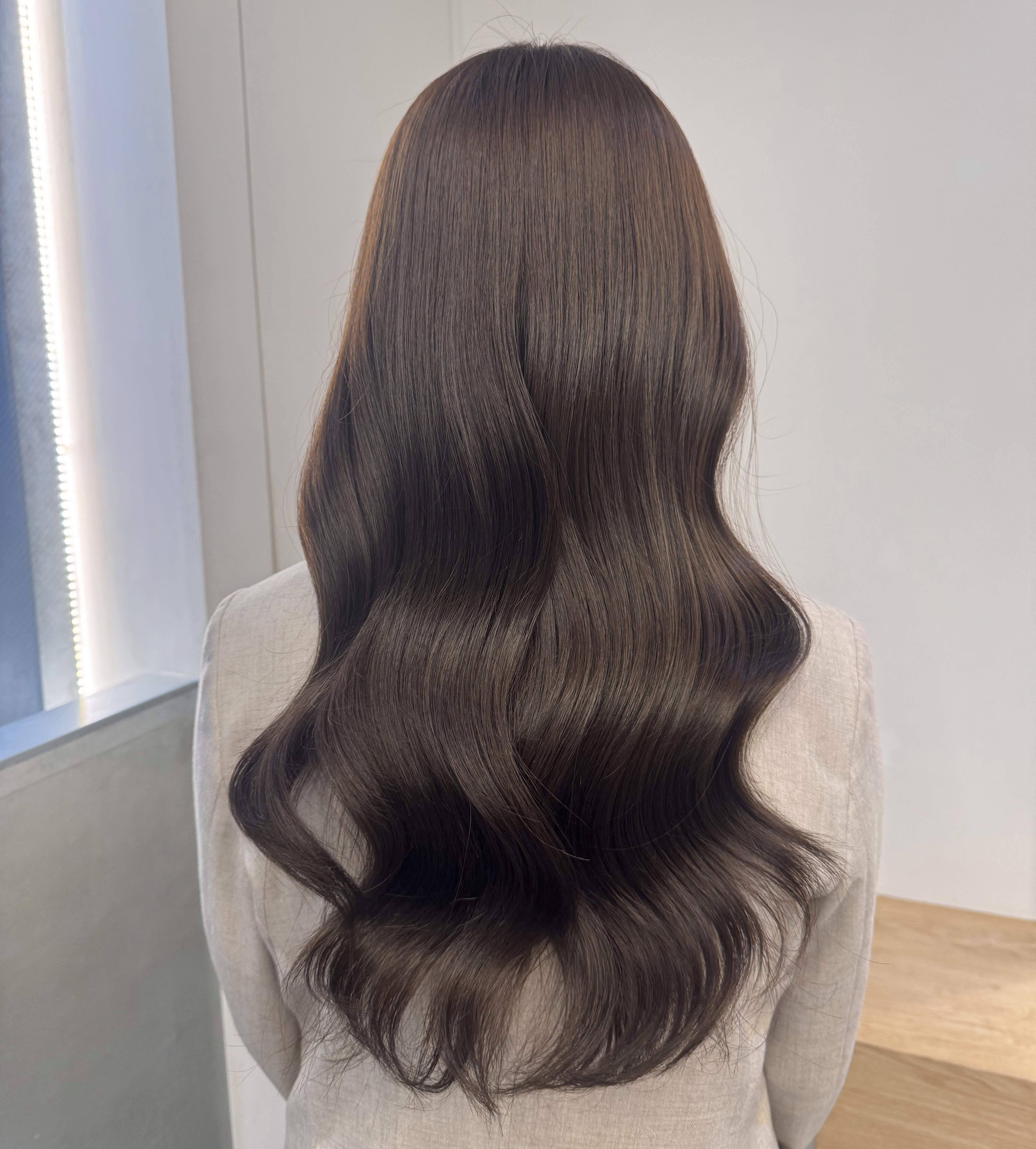 pizza___mania__hair