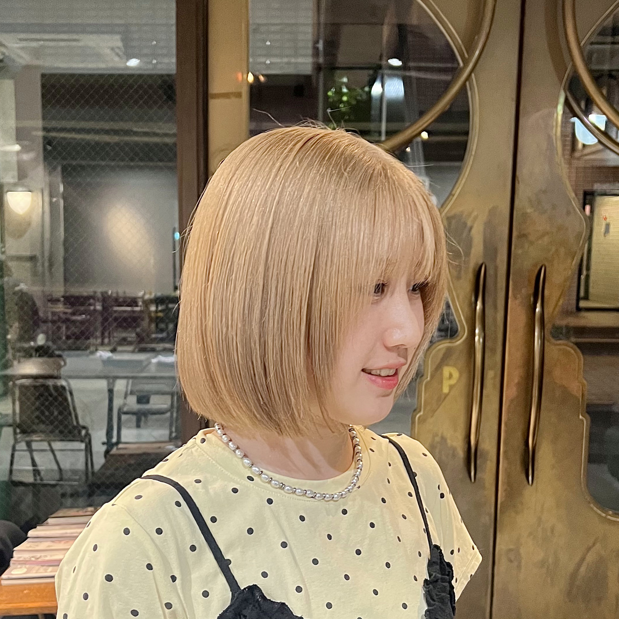 KANTA_