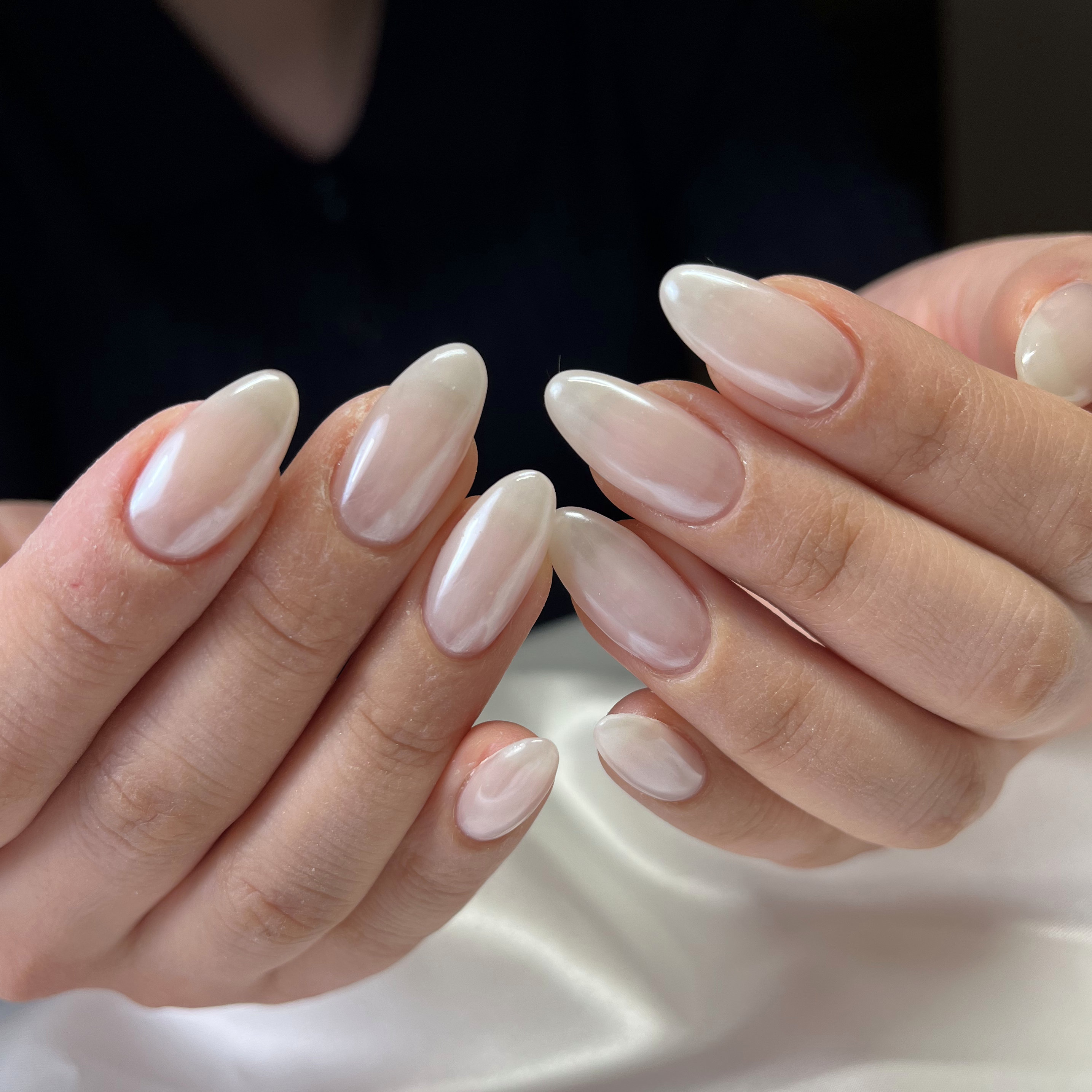 y_____nail