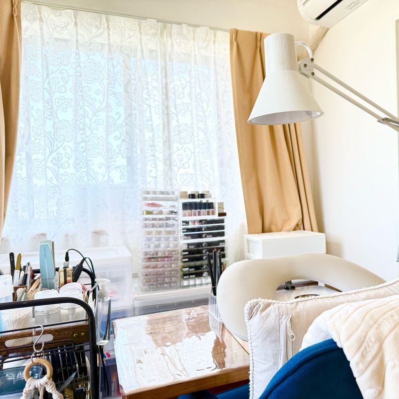 seajewel nailstudio