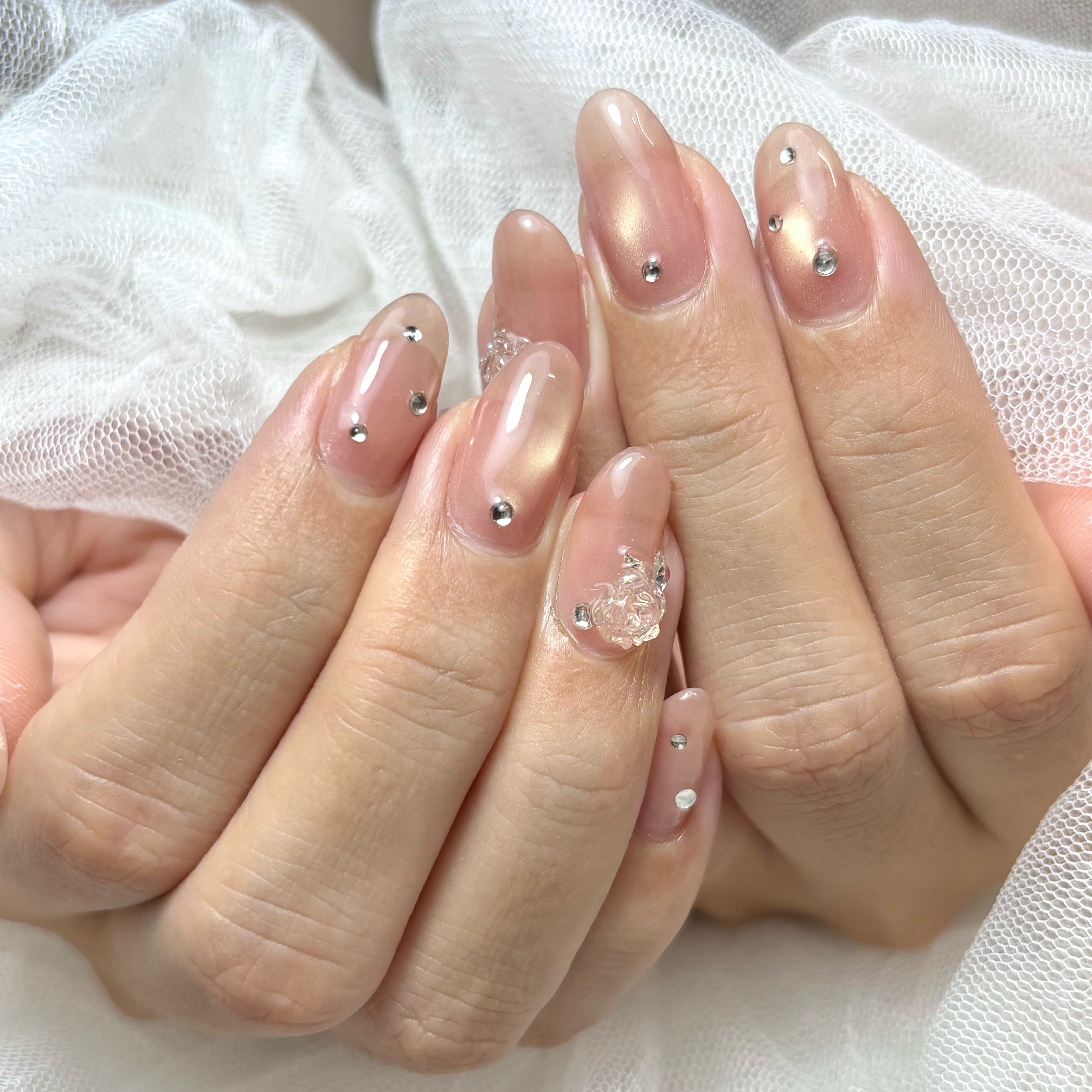 nailsalonepe
