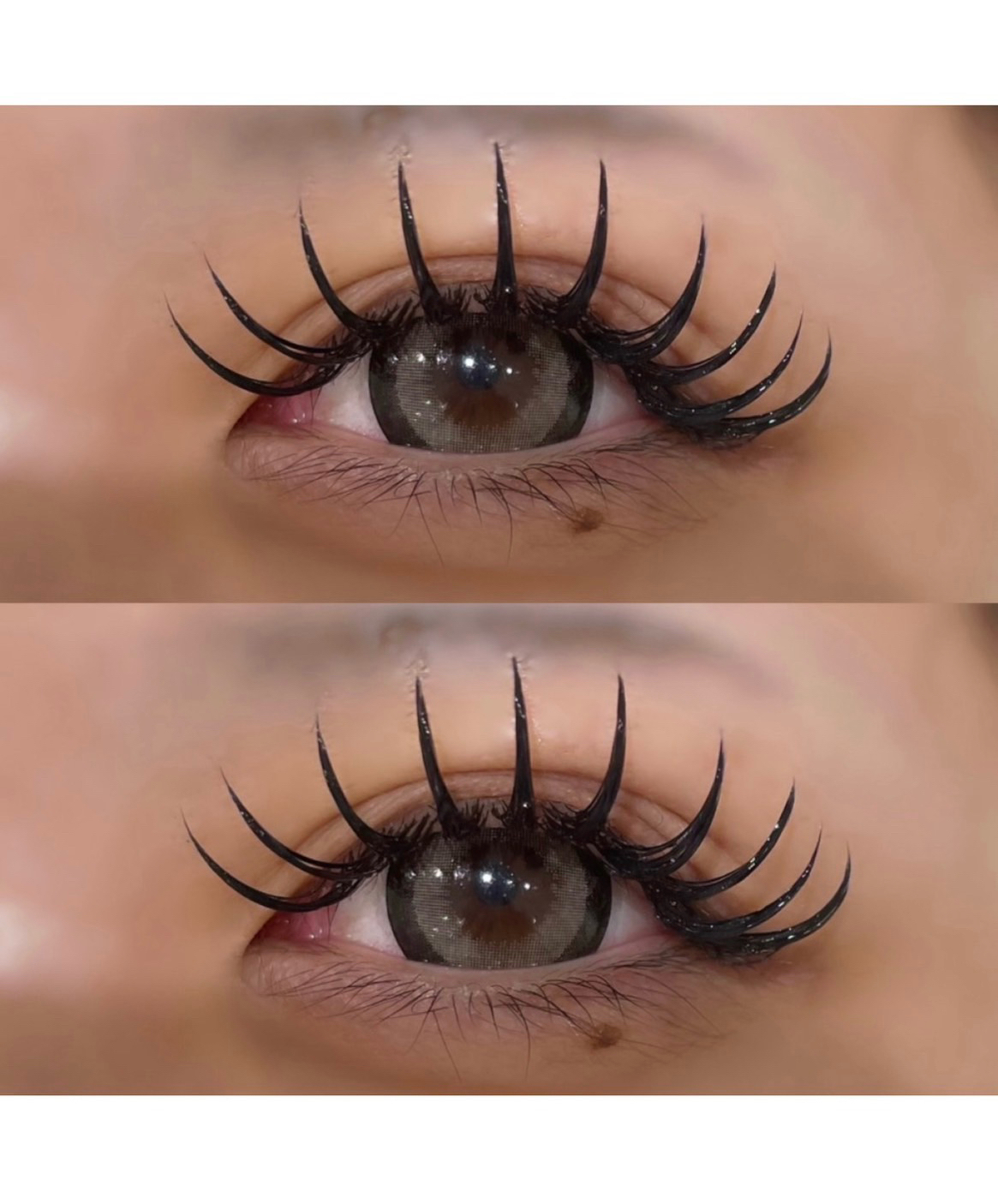 EYE405_ririka
