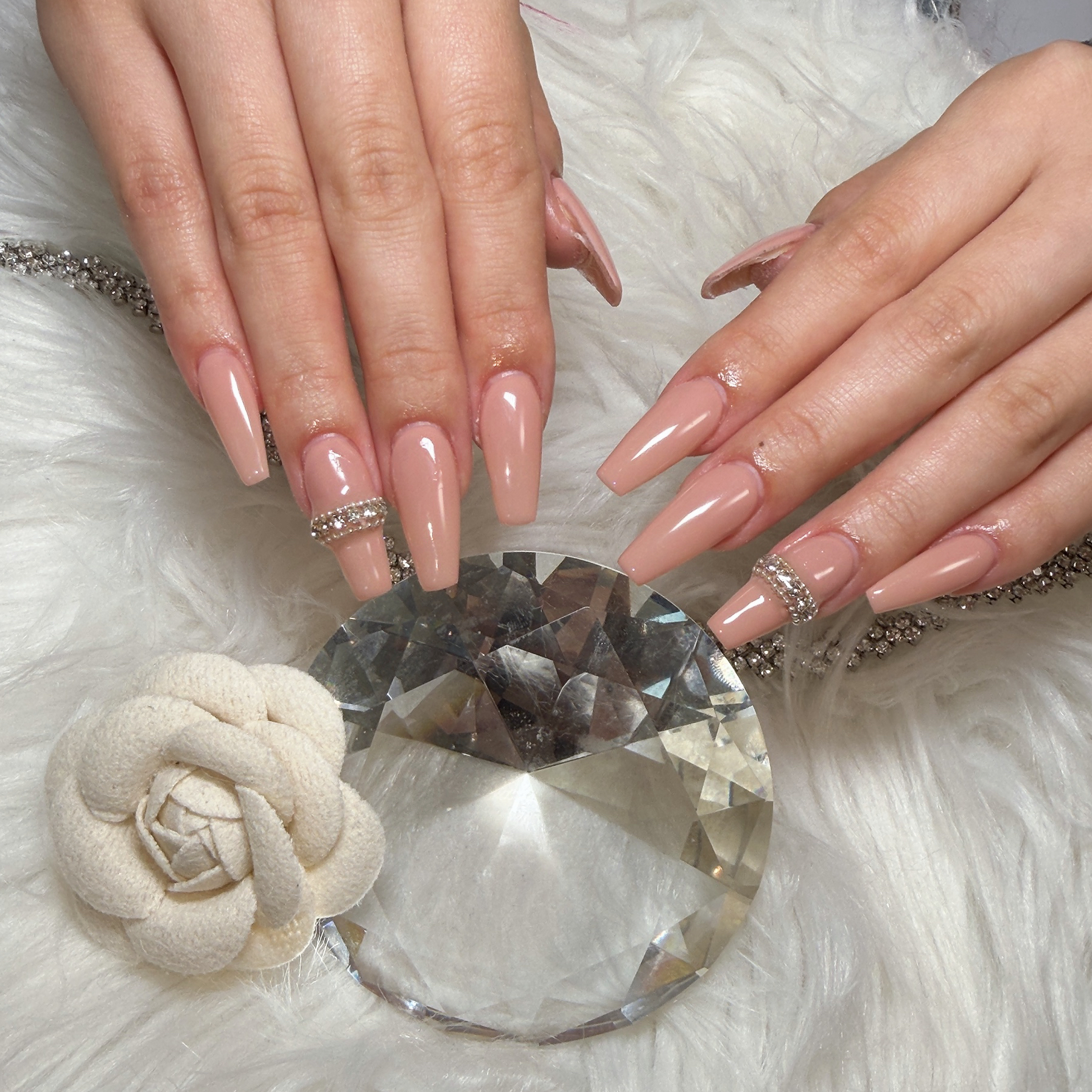 Refletnail_27