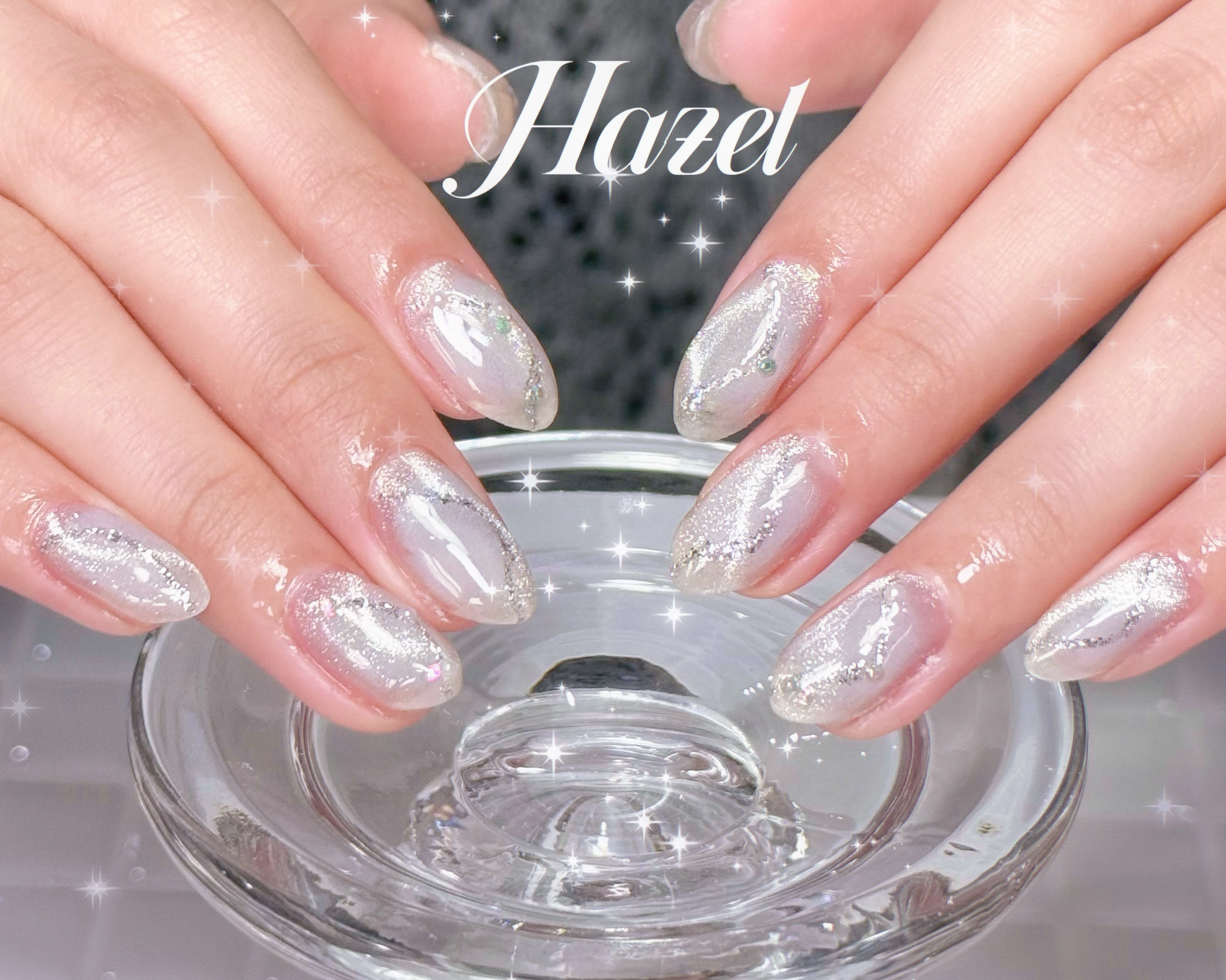 Hazel_kichijoji