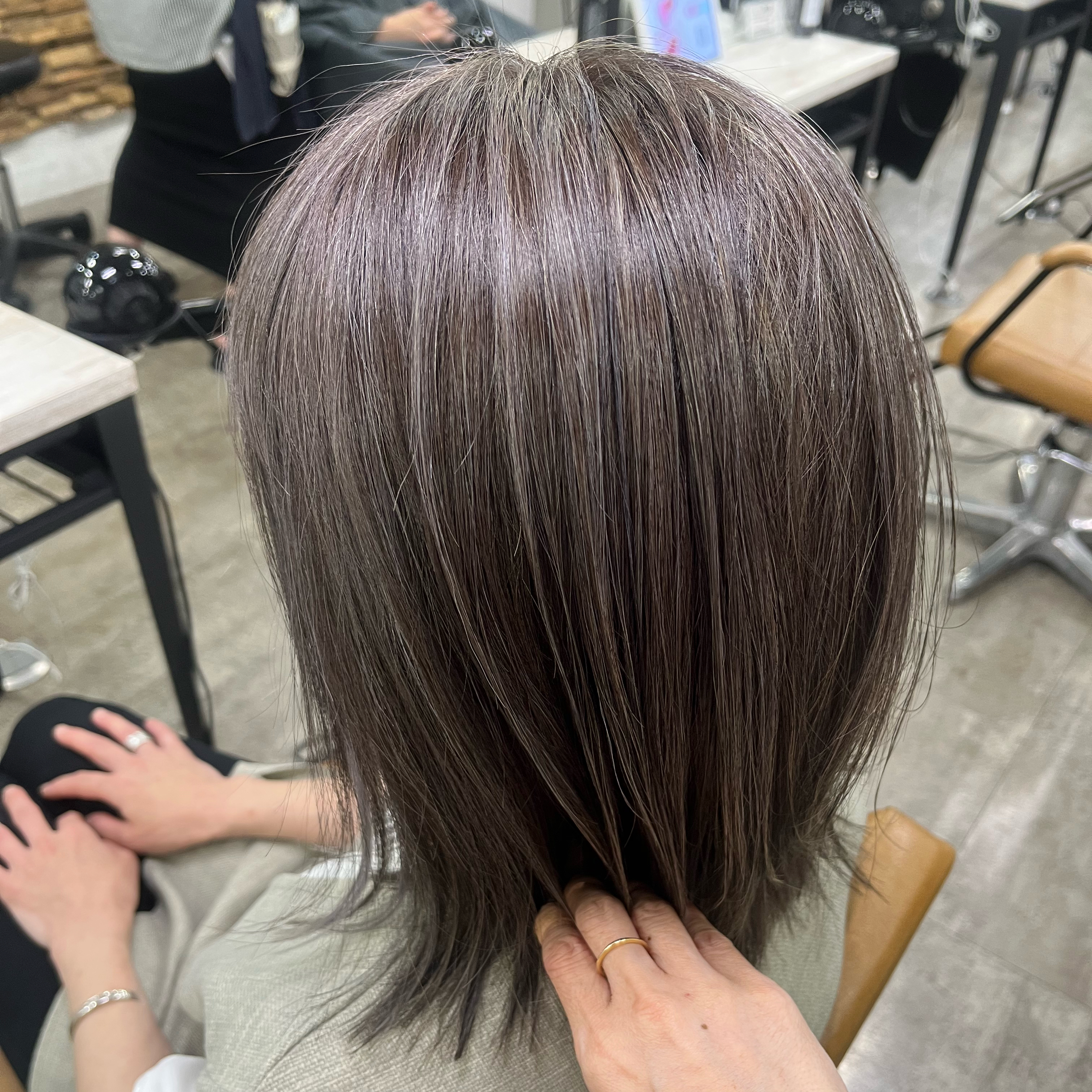 prizeiris_naoko