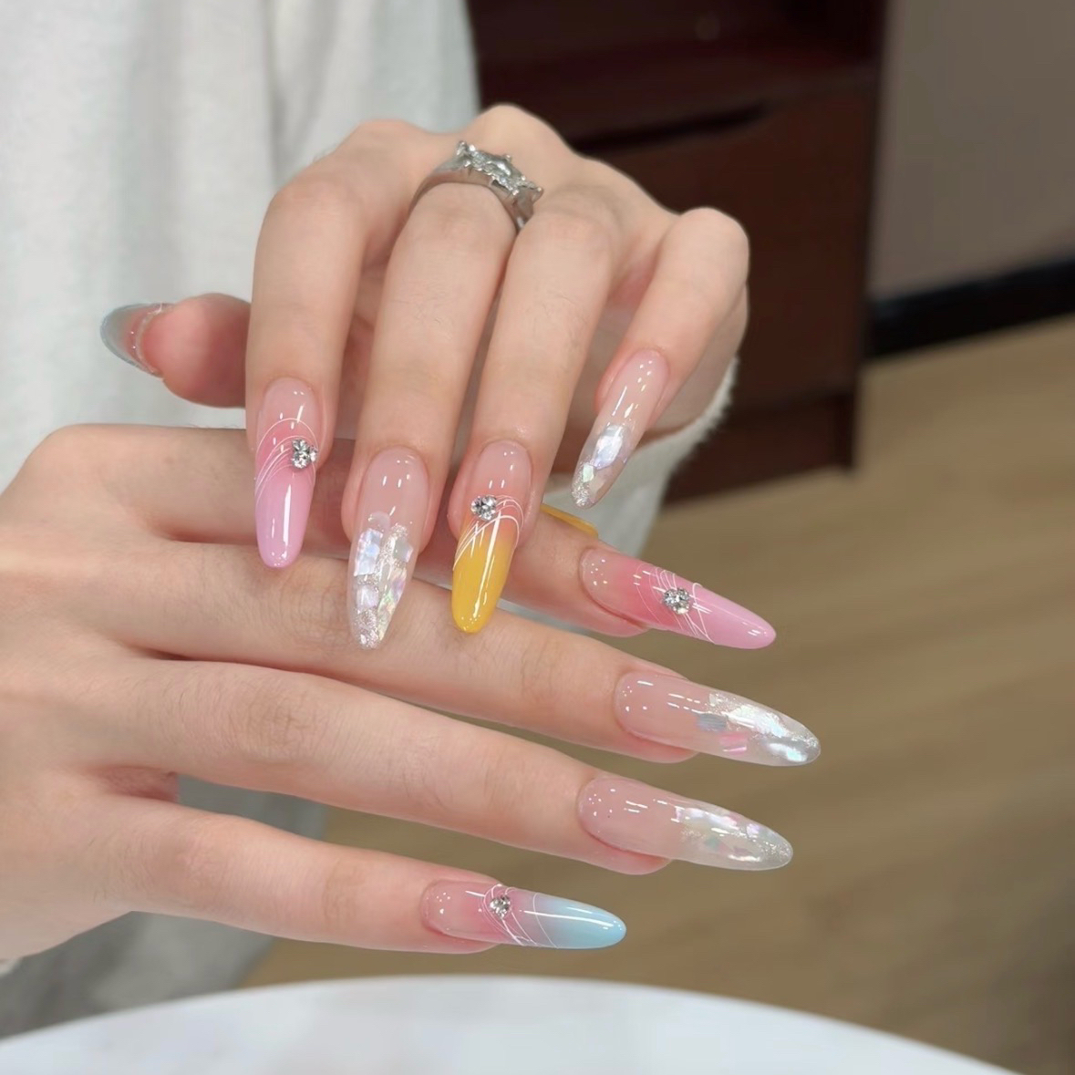 Luna.nailsalon
