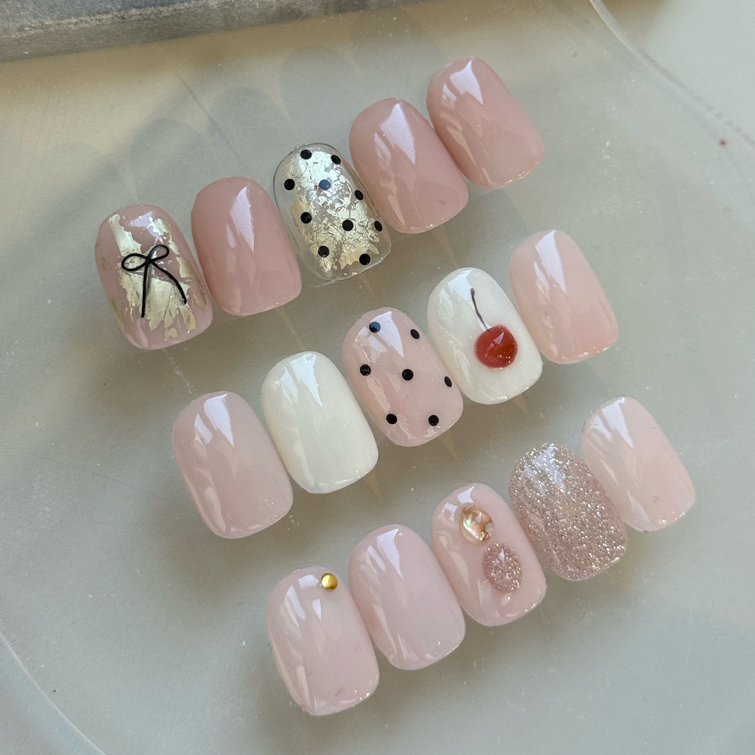 nail_uno_
