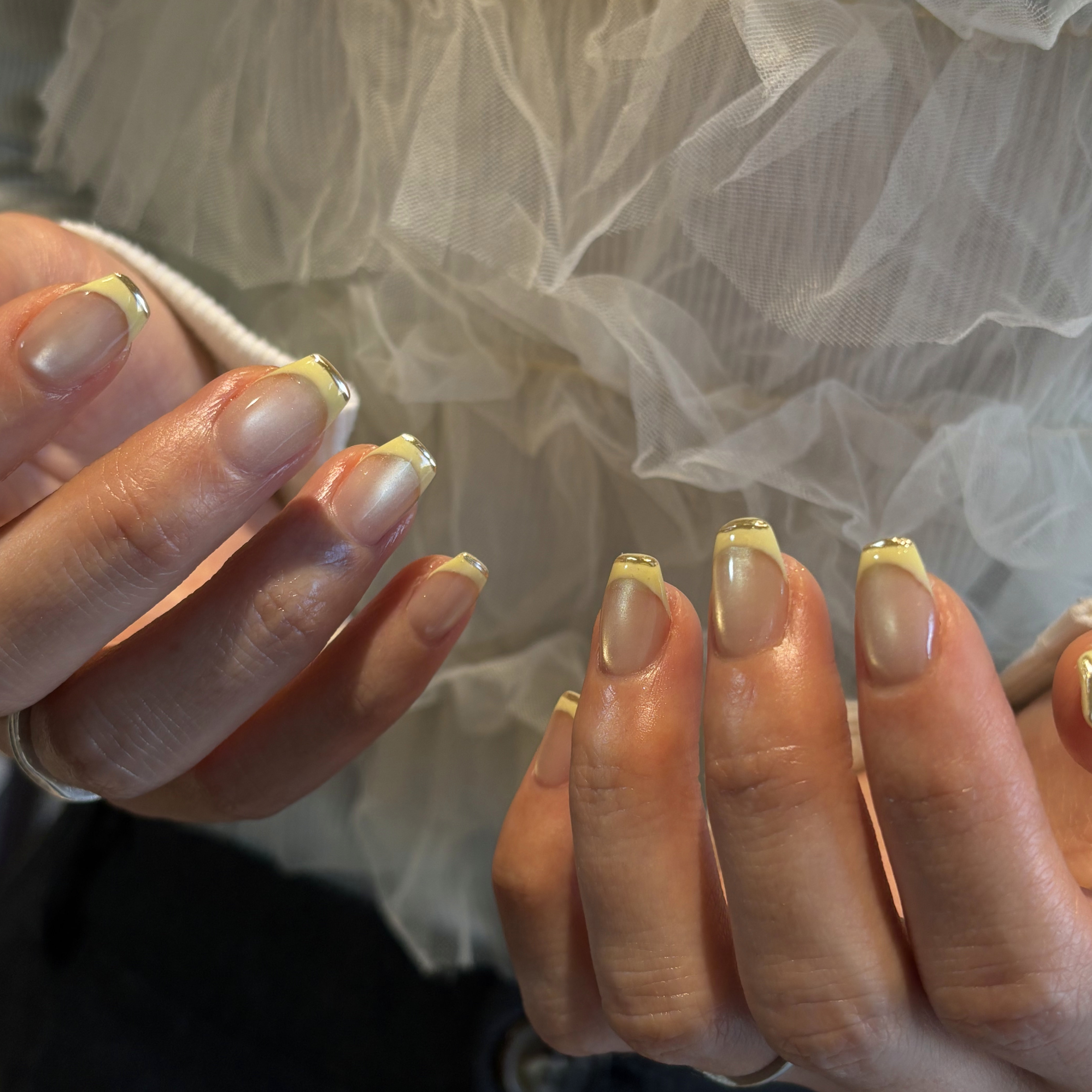 nami.nail.alba