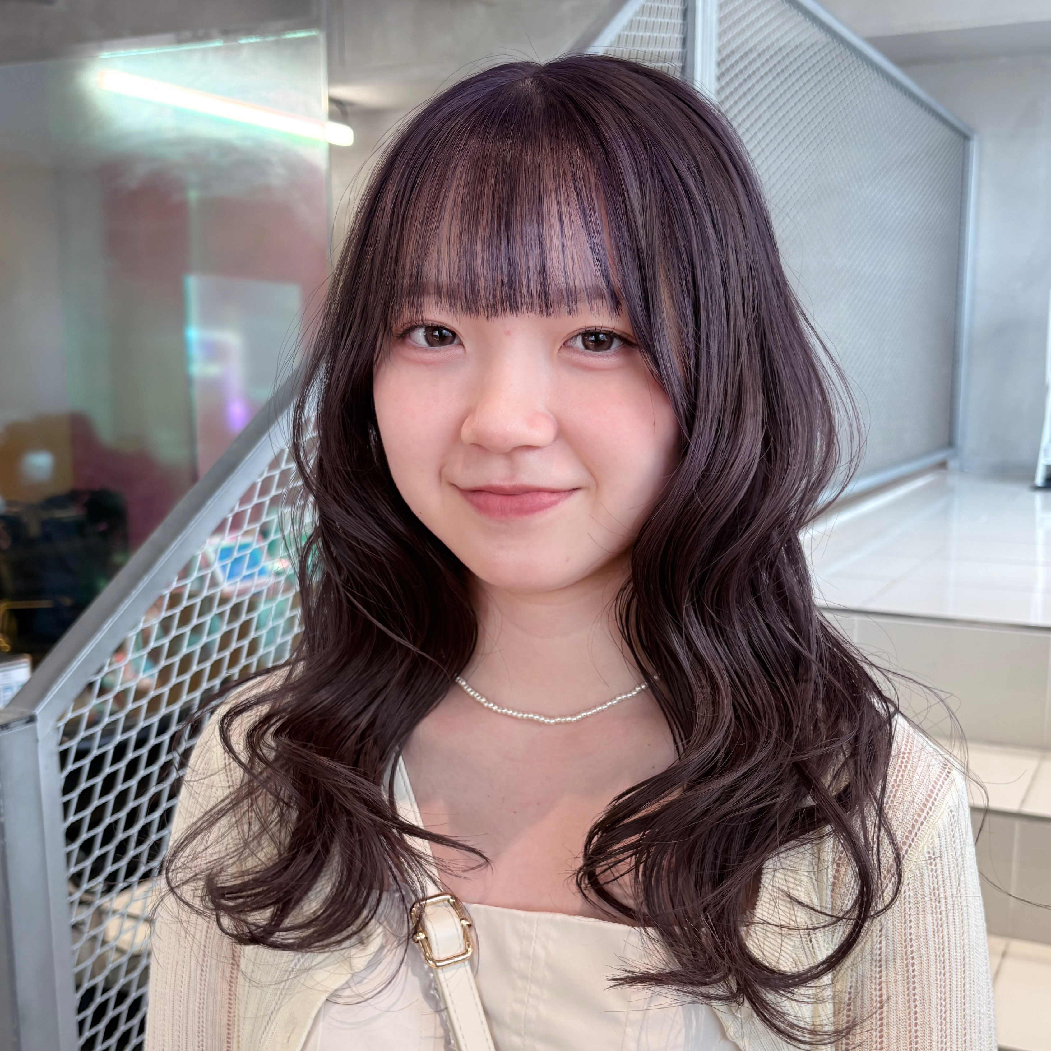 sei.te_na